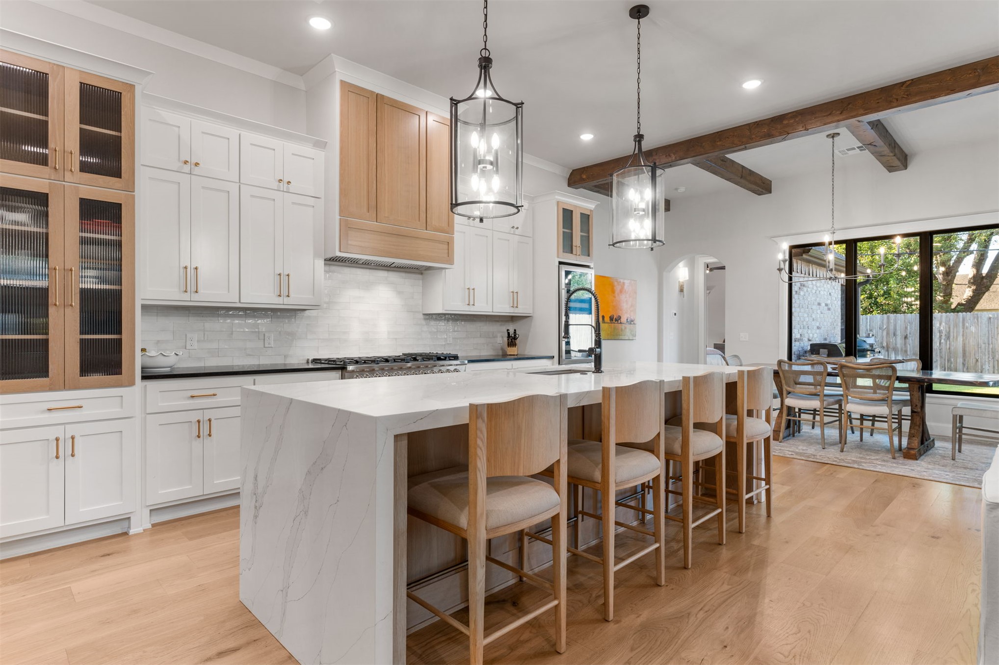 1119 E 36th Place Tulsa OK 74105