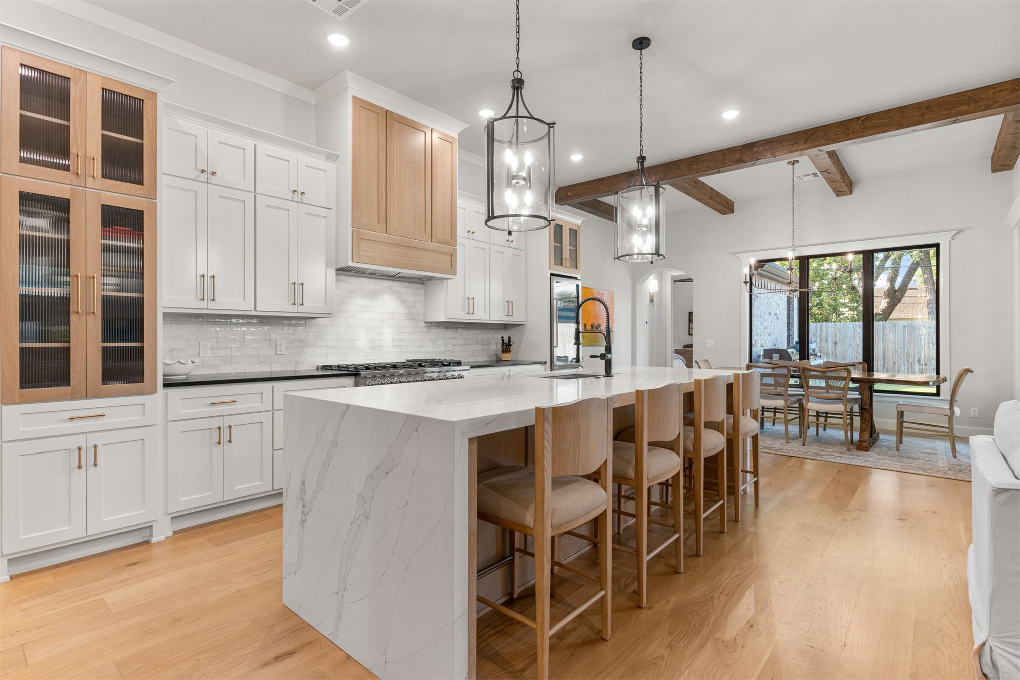 1119 E 36th Place Tulsa OK 74105