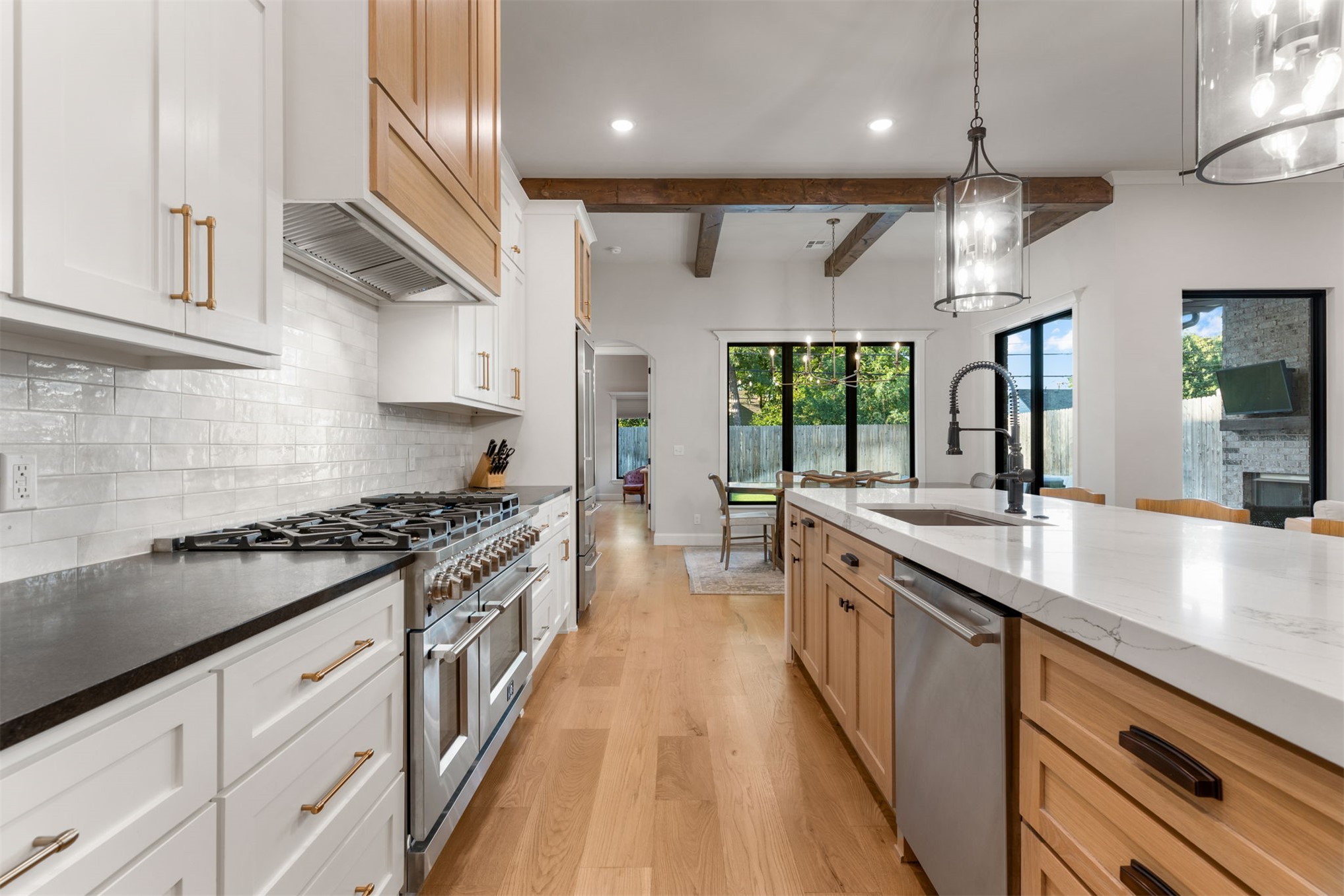 1119 E 36th Place Tulsa OK 74105