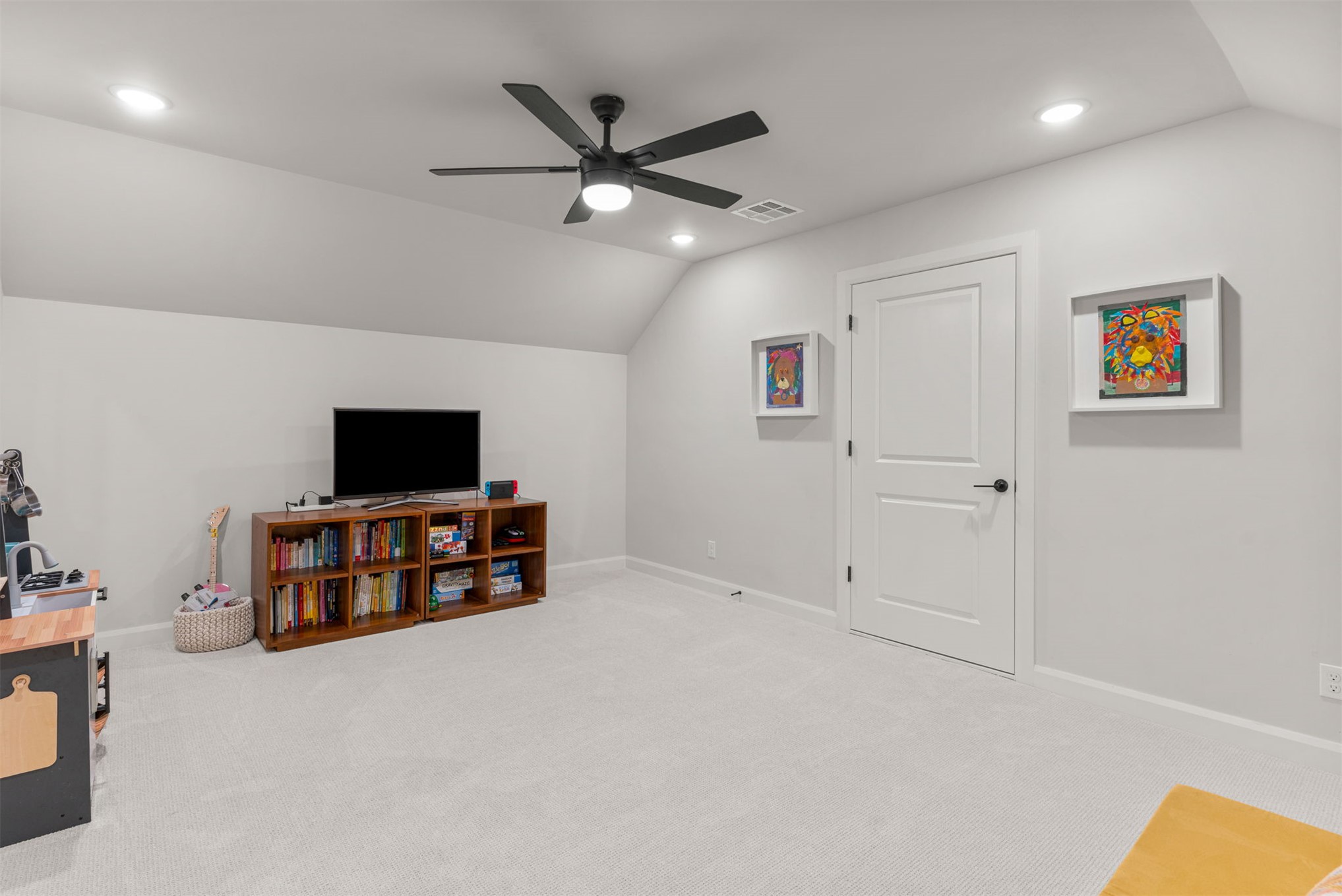 1119 E 36th Place Tulsa OK 74105