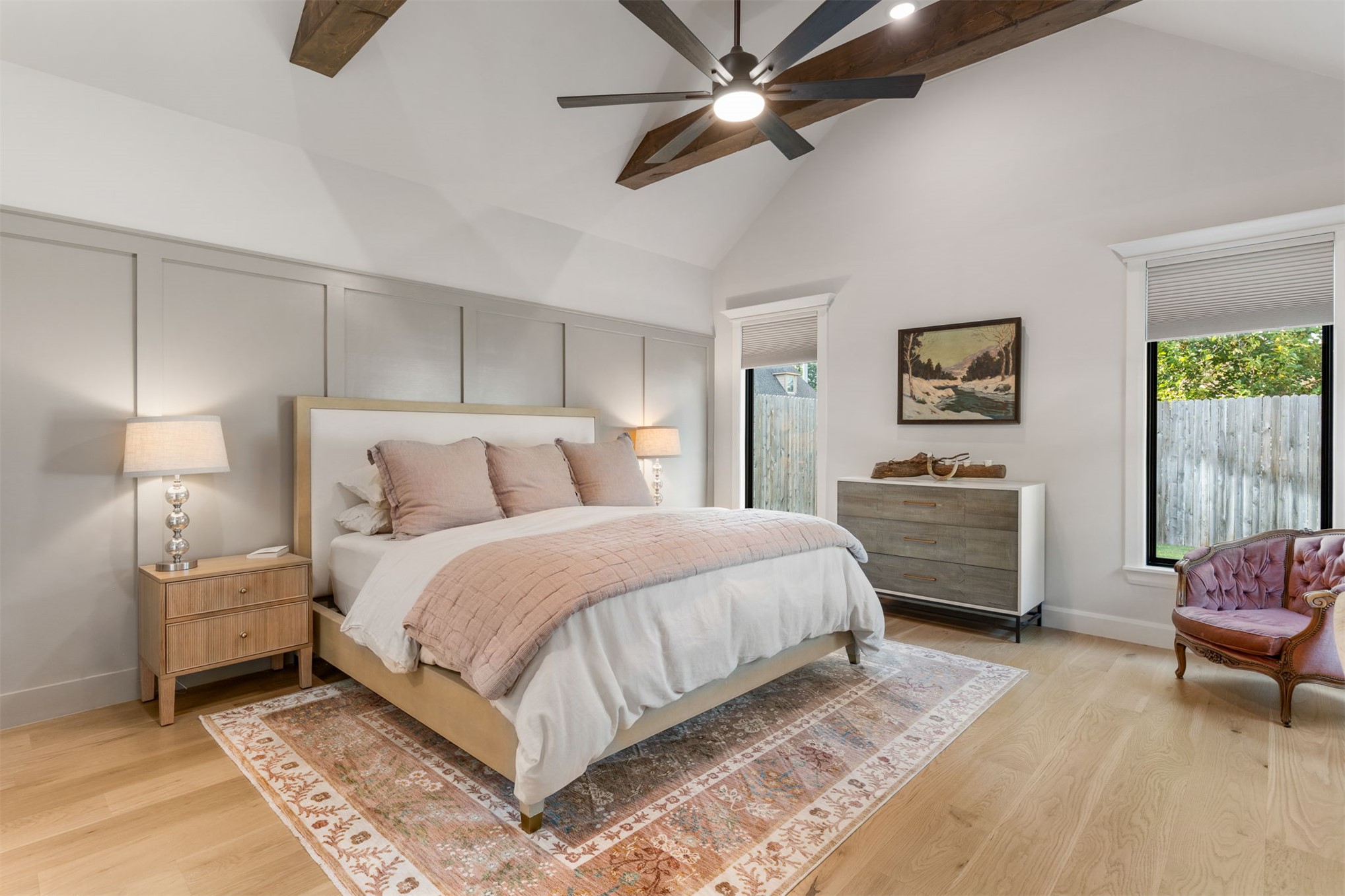 1119 E 36th Place Tulsa OK 74105