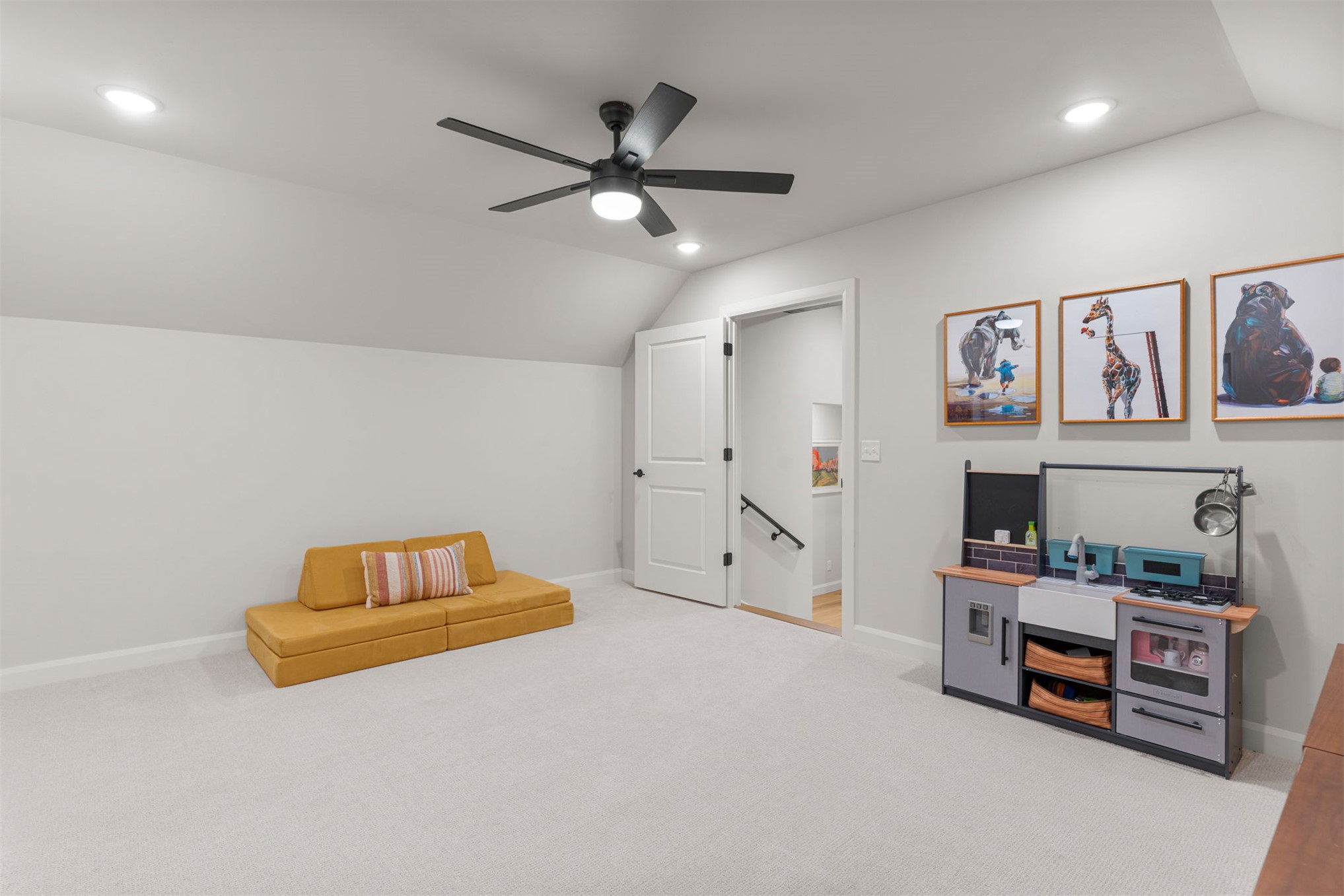 1119 E 36th Place Tulsa OK 74105