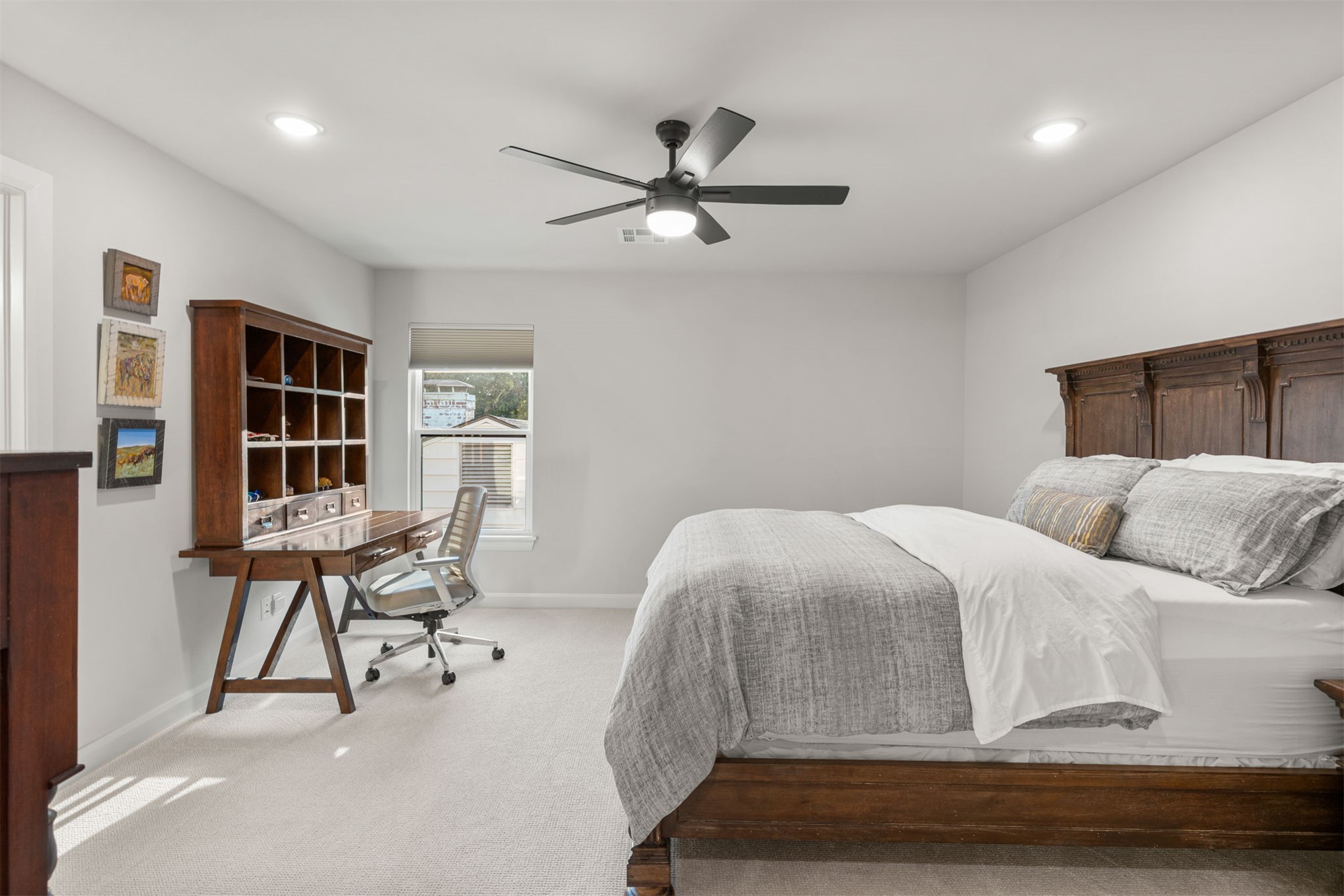 1119 E 36th Place Tulsa OK 74105