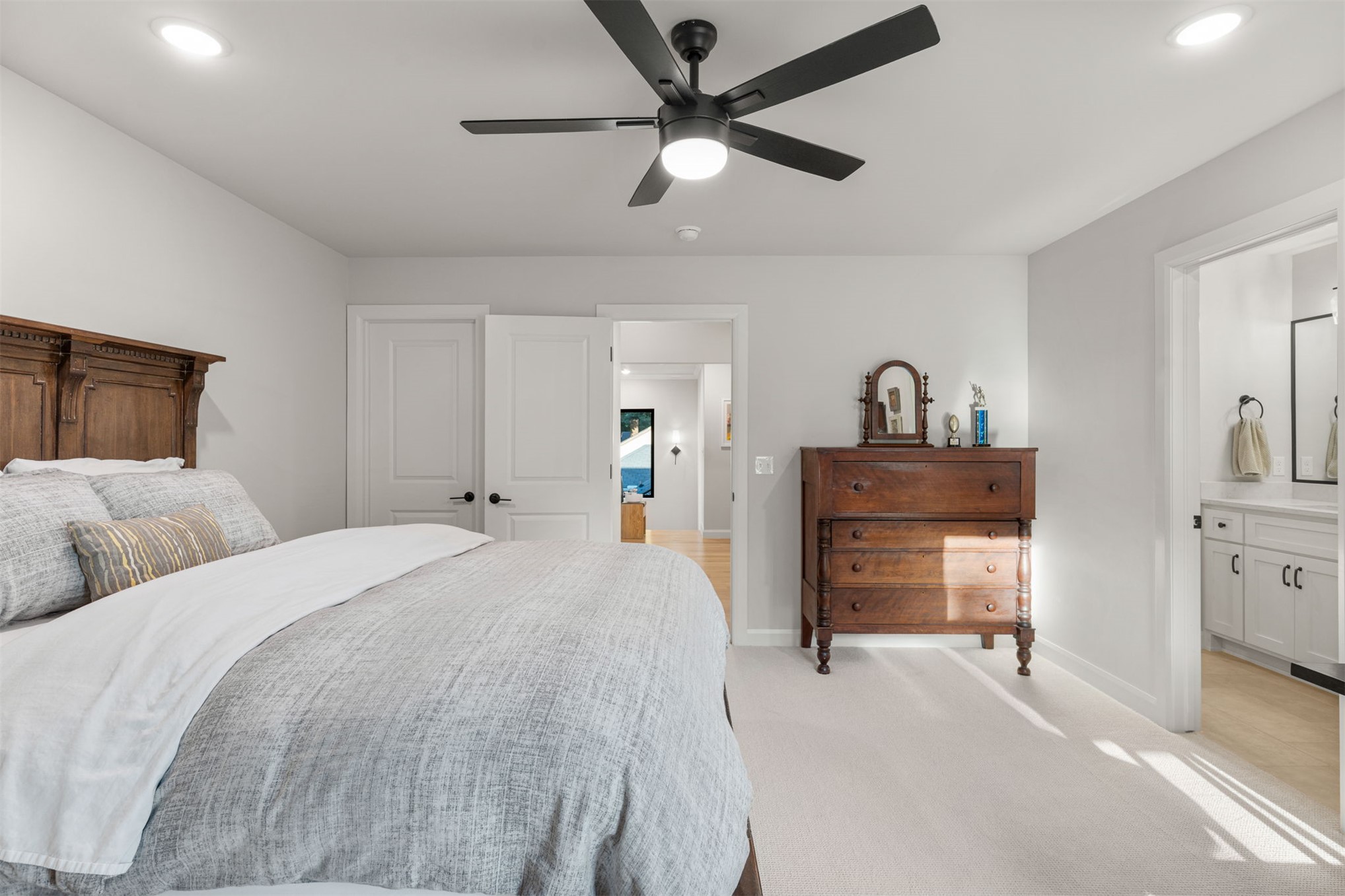1119 E 36th Place Tulsa OK 74105