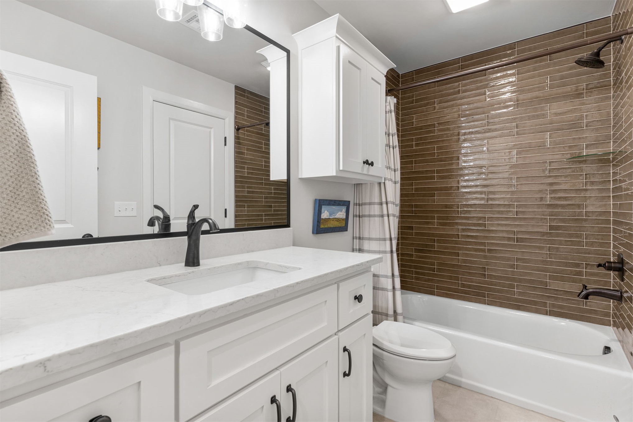 1119 E 36th Place Tulsa OK 74105