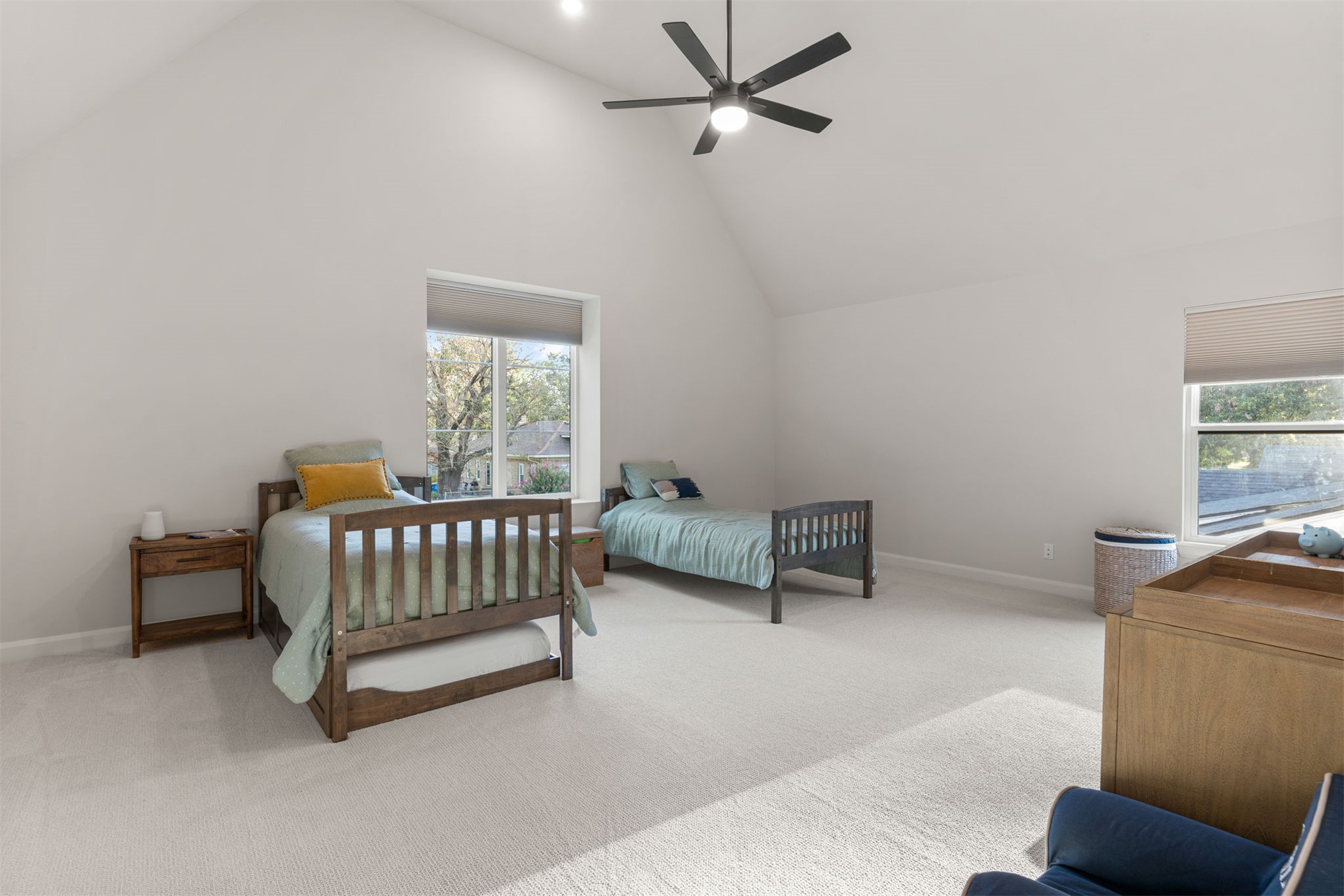 1119 E 36th Place Tulsa OK 74105