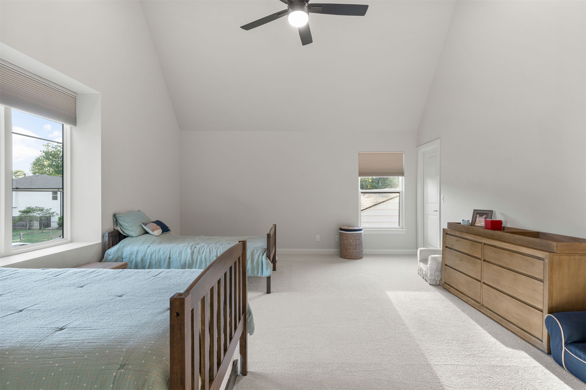 1119 E 36th Place Tulsa OK 74105