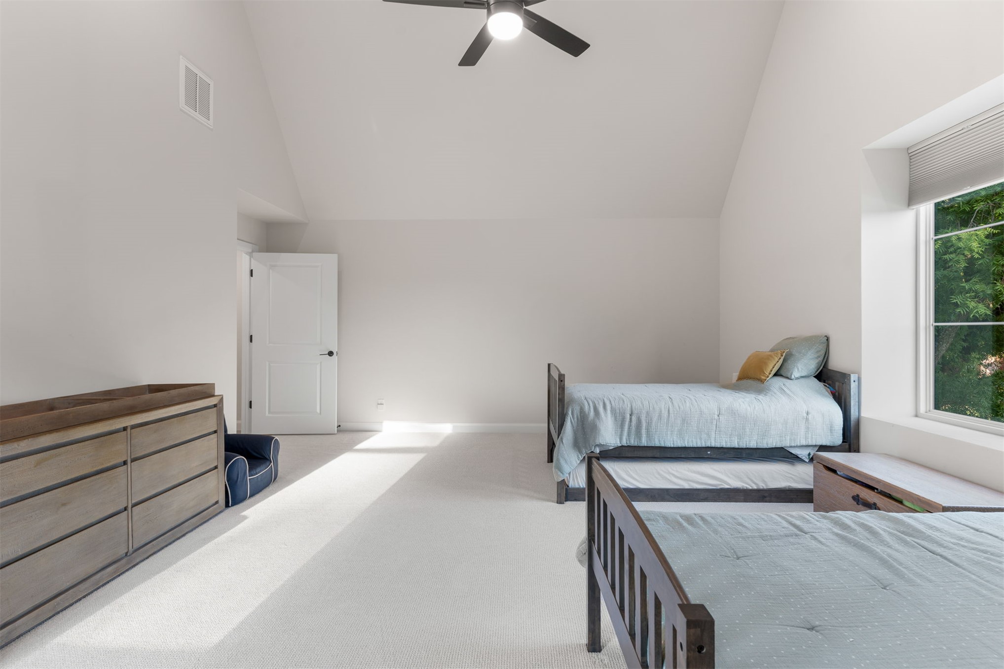 1119 E 36th Place Tulsa OK 74105