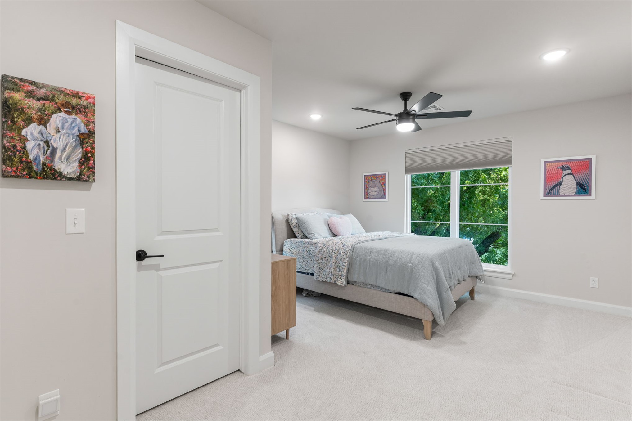 1119 E 36th Place Tulsa OK 74105