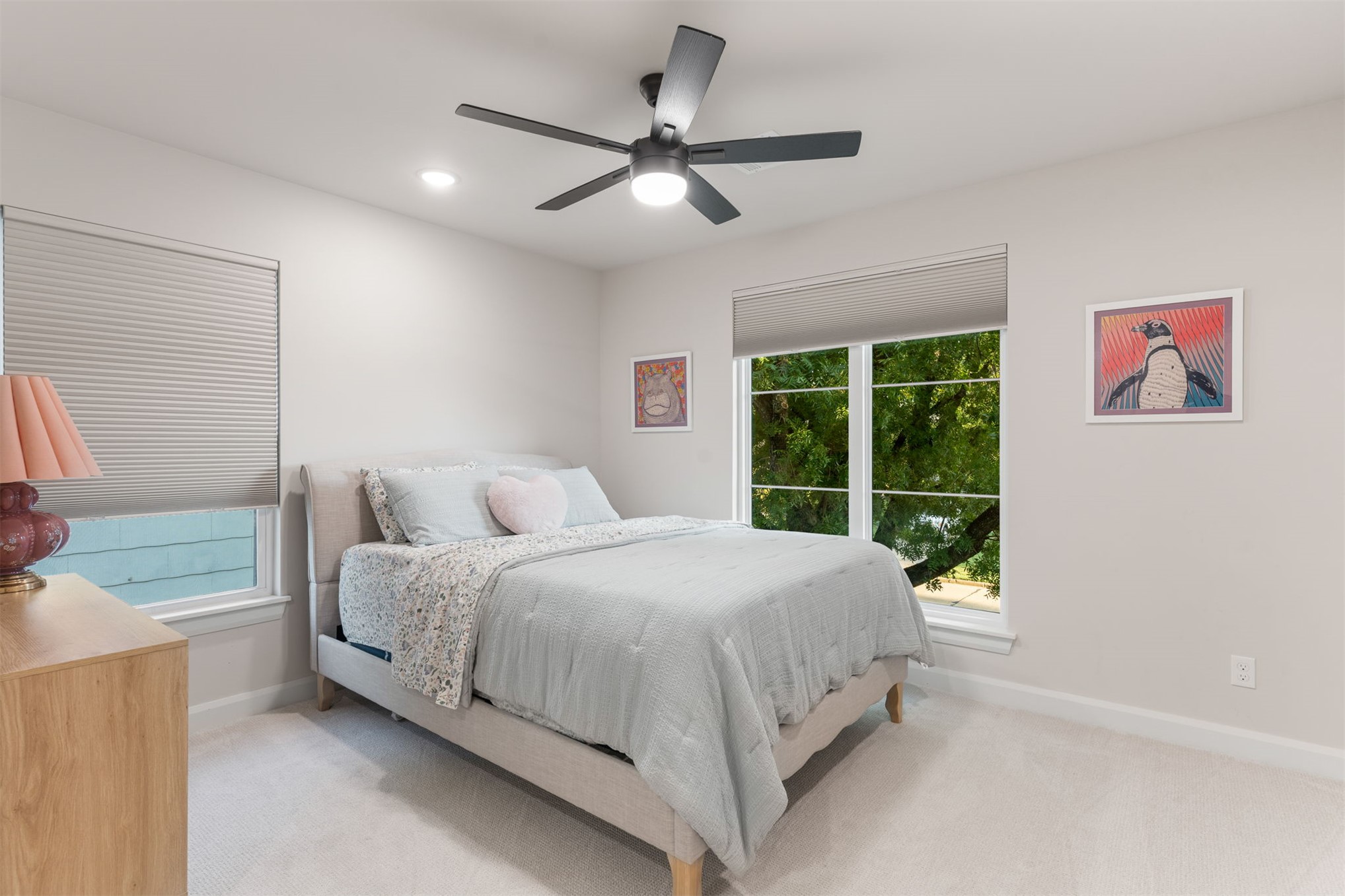 1119 E 36th Place Tulsa OK 74105
