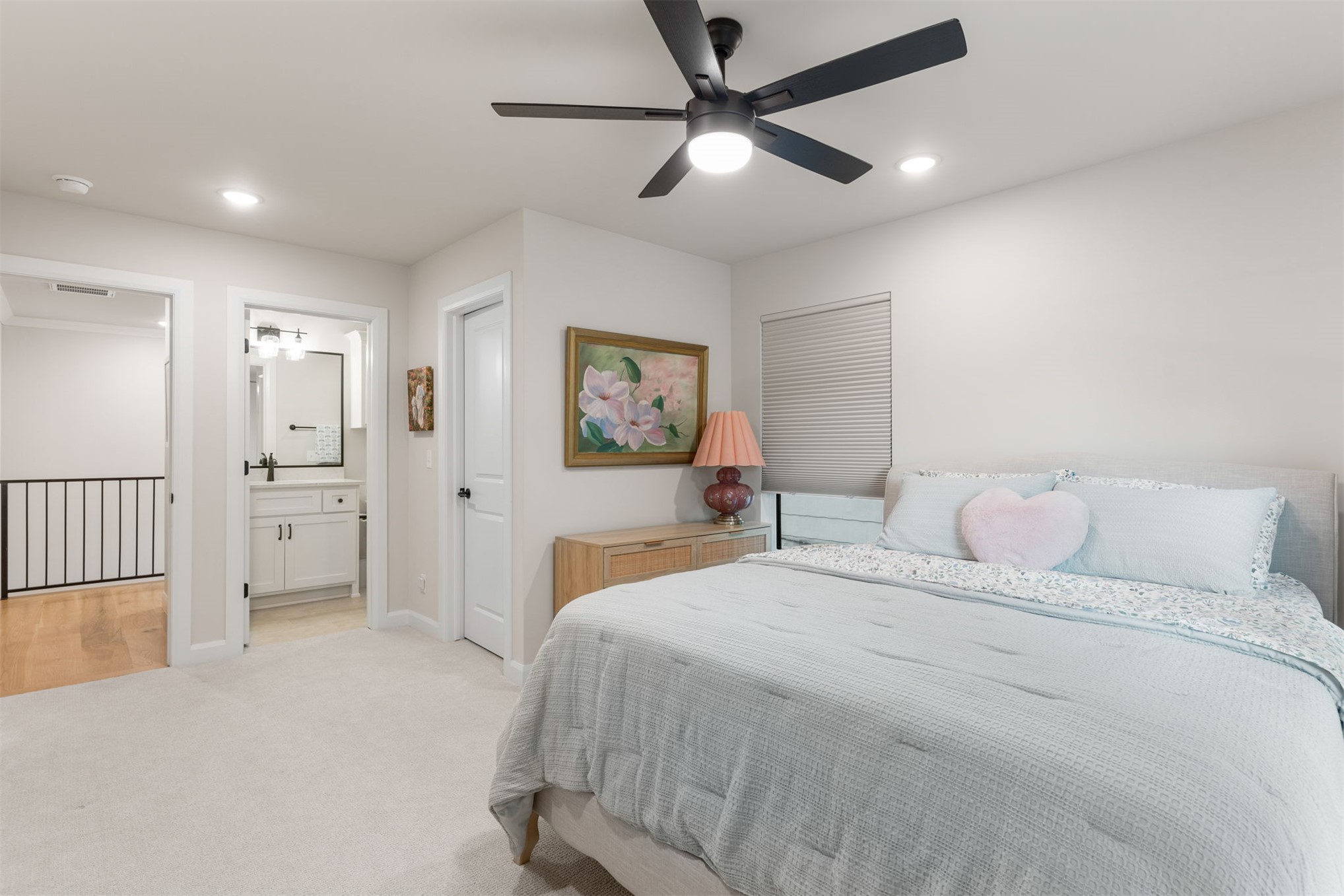 1119 E 36th Place Tulsa OK 74105