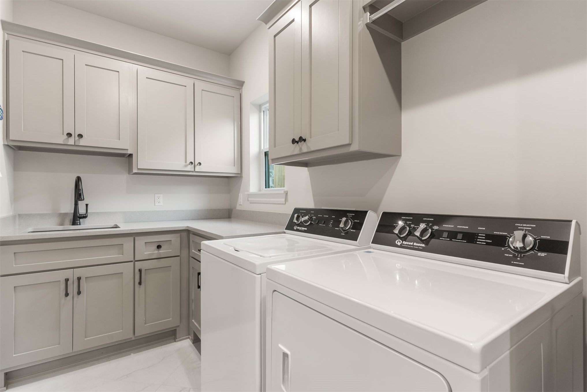 1119 E 36th Place Tulsa OK 74105