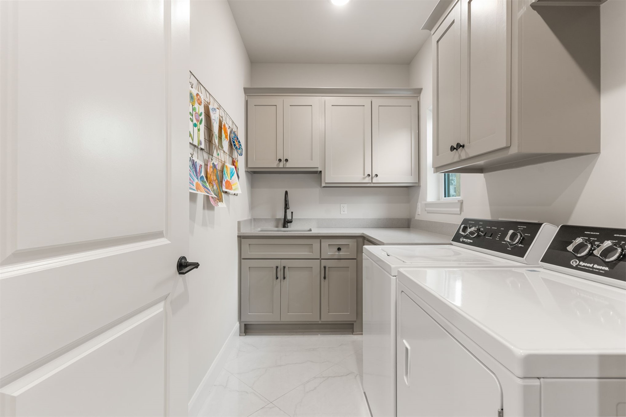 1119 E 36th Place Tulsa OK 74105