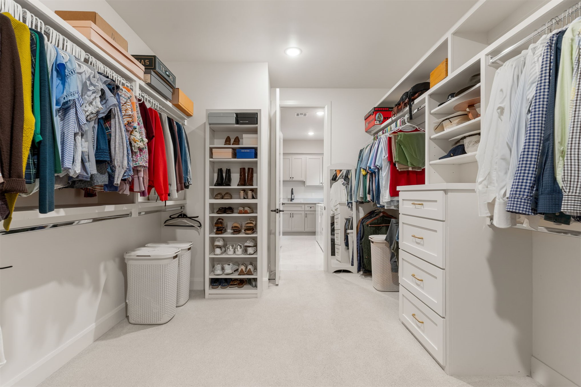 1119 E 36th Place Tulsa OK 74105