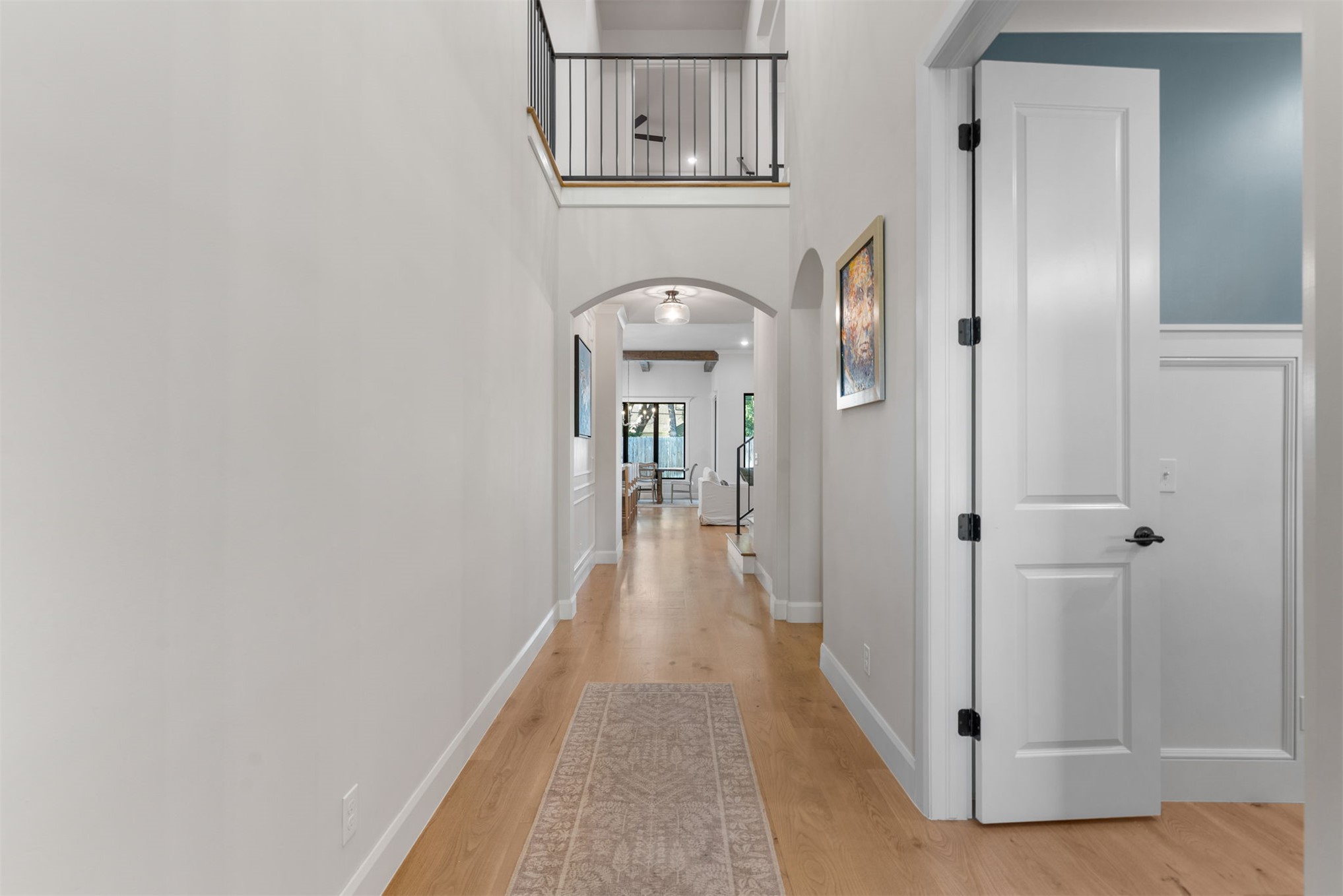 1119 E 36th Place Tulsa OK 74105