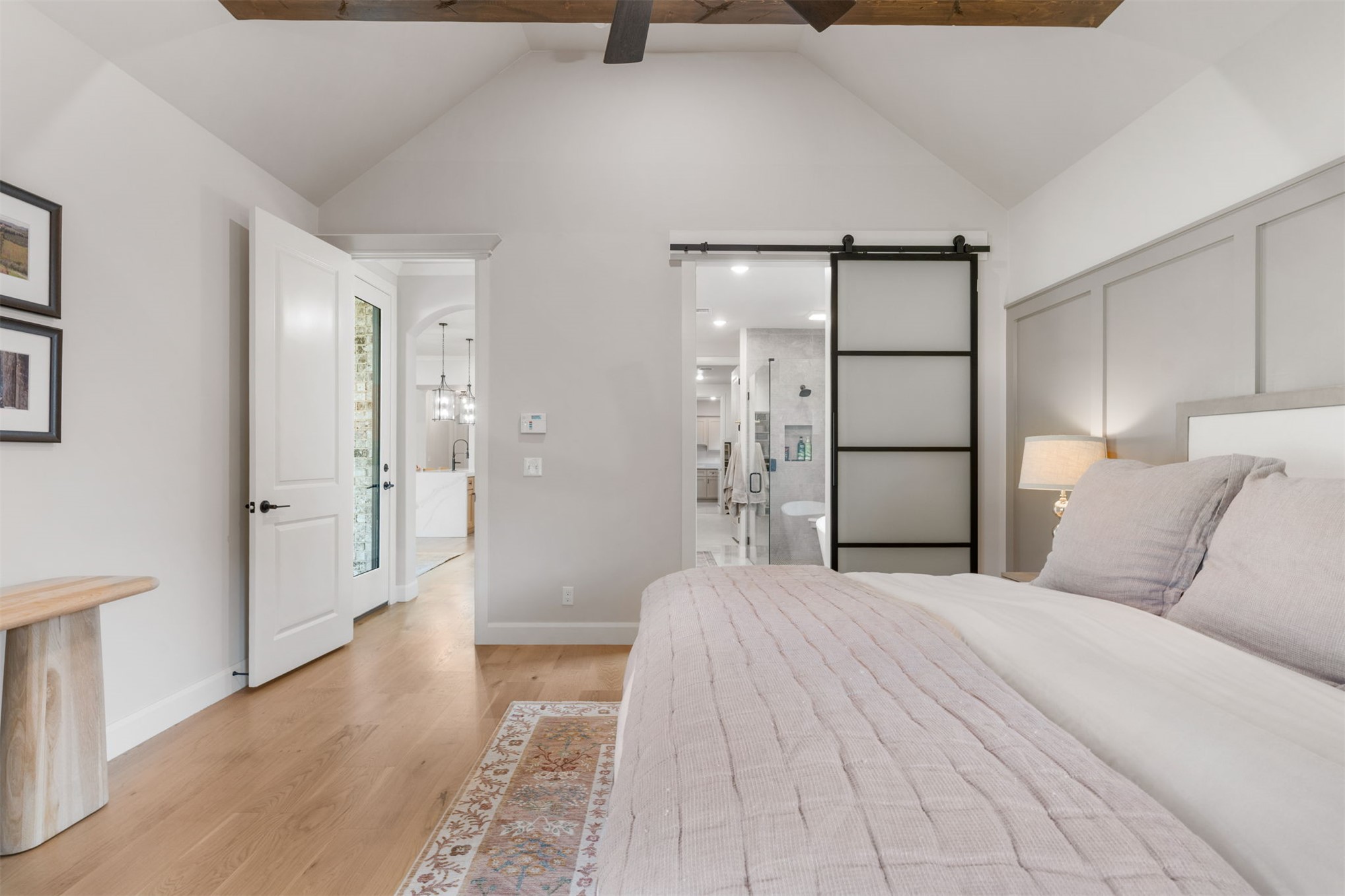 1119 E 36th Place Tulsa OK 74105