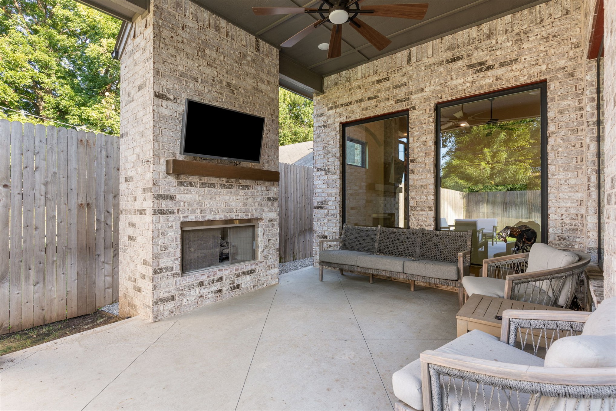 1119 E 36th Place Tulsa OK 74105