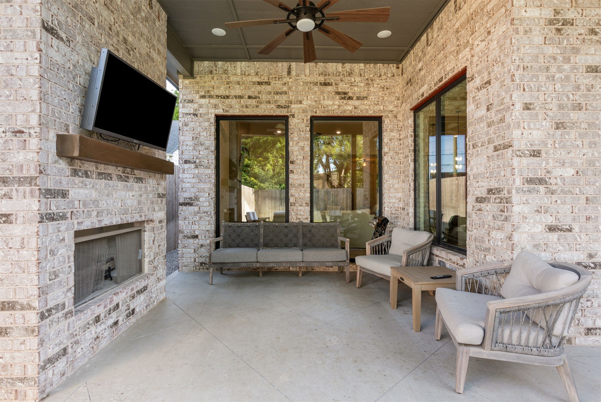1119 E 36th Place Tulsa OK 74105