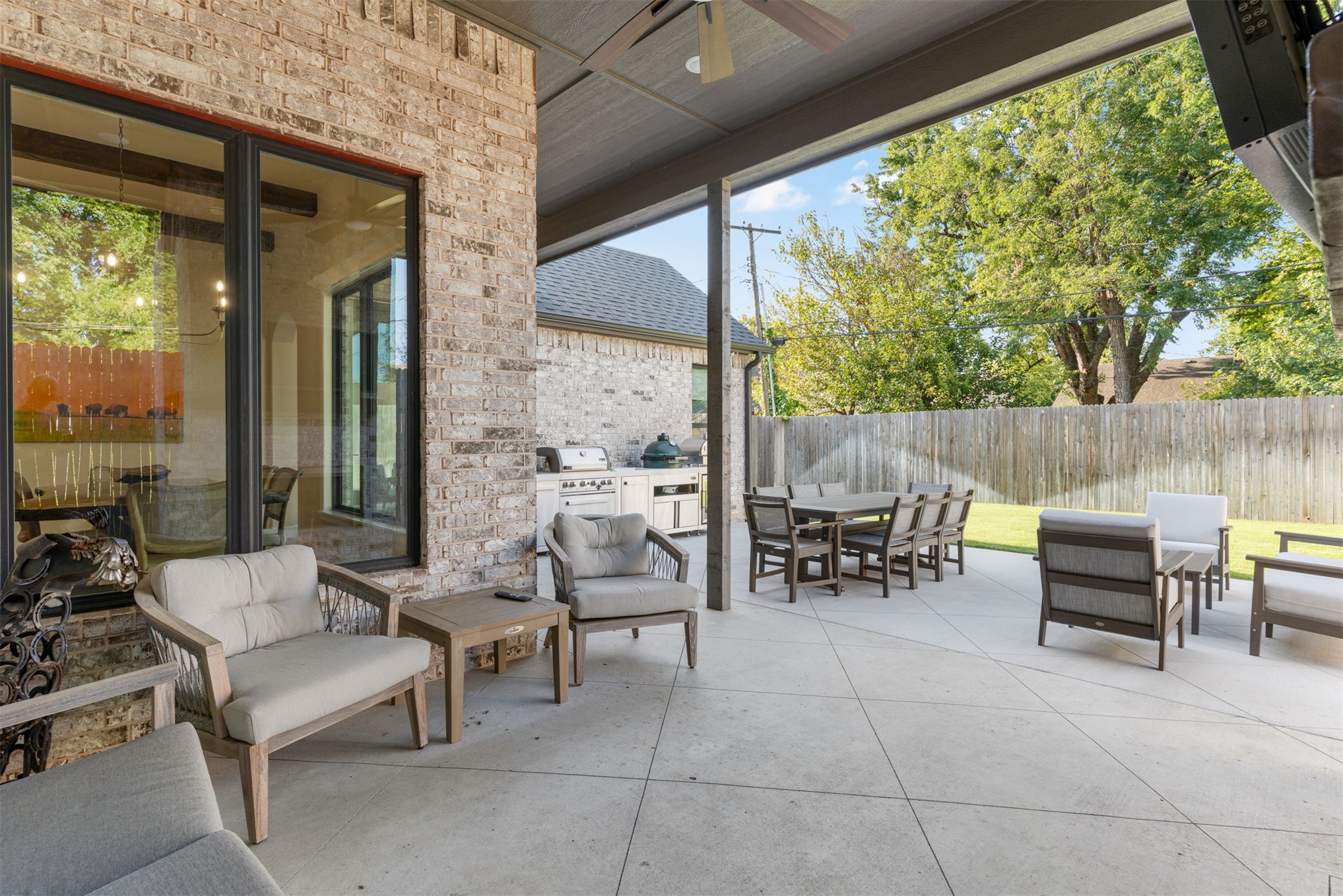 1119 E 36th Place Tulsa OK 74105