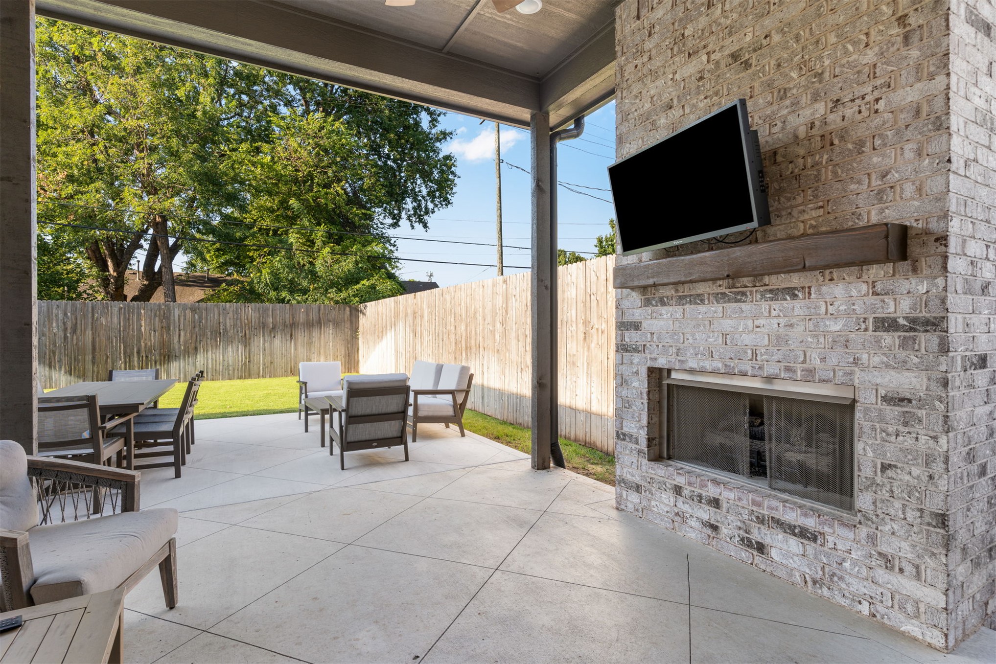 1119 E 36th Place Tulsa OK 74105