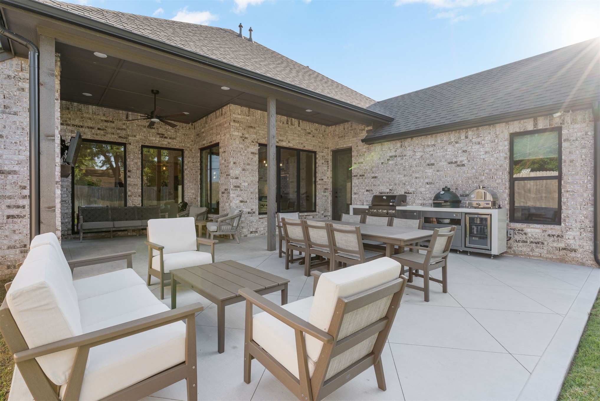 1119 E 36th Place Tulsa OK 74105