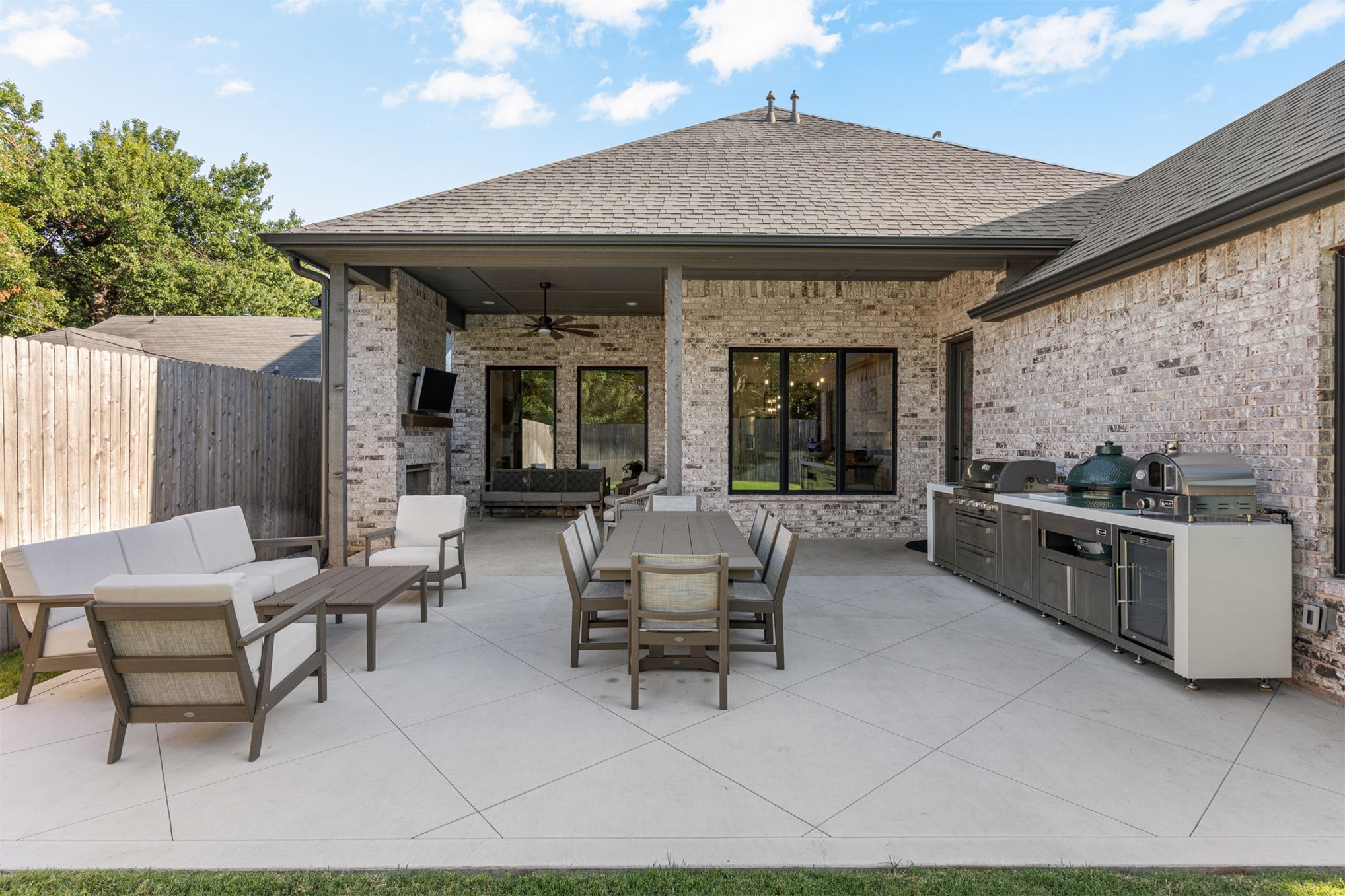 1119 E 36th Place Tulsa OK 74105