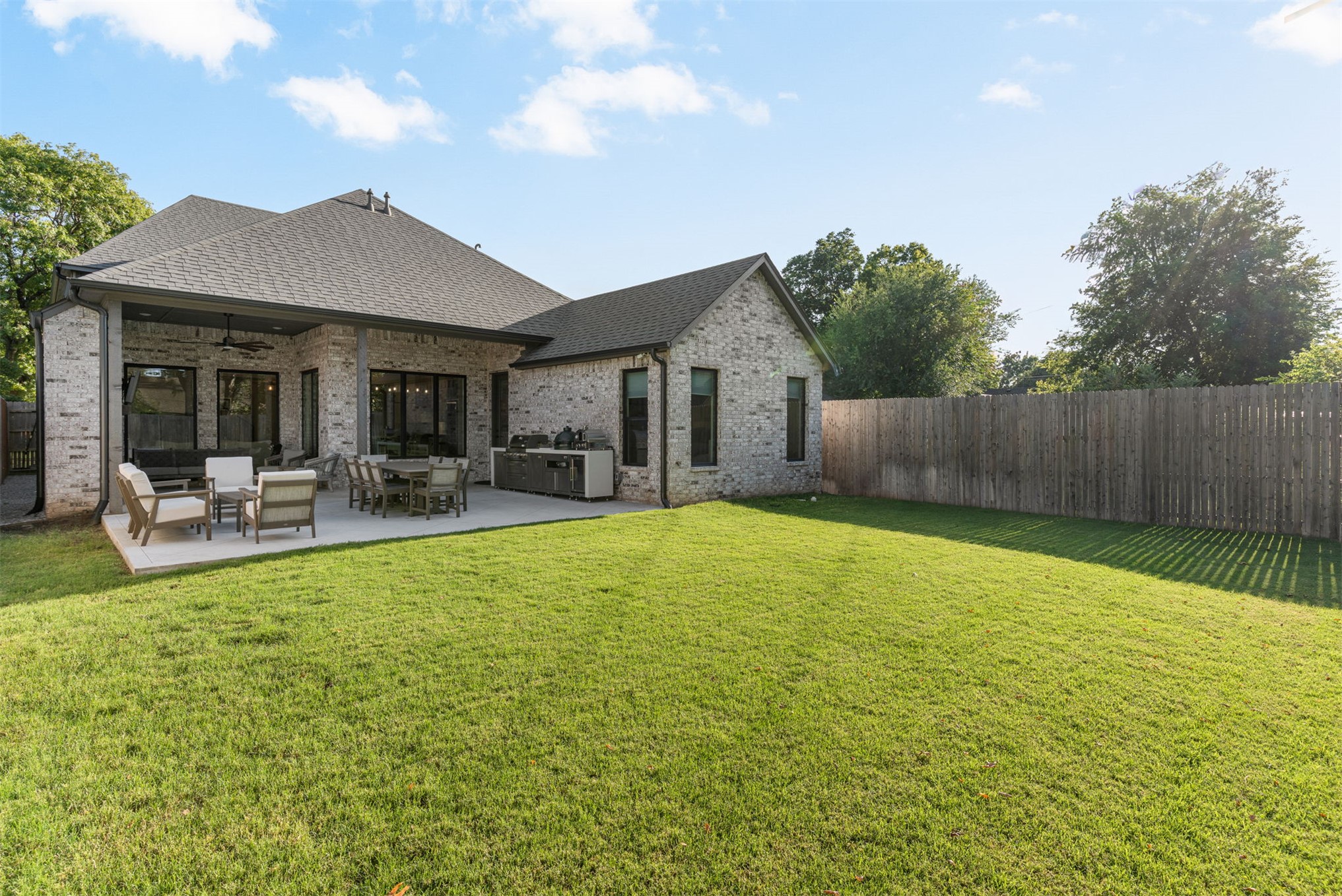 1119 E 36th Place Tulsa OK 74105