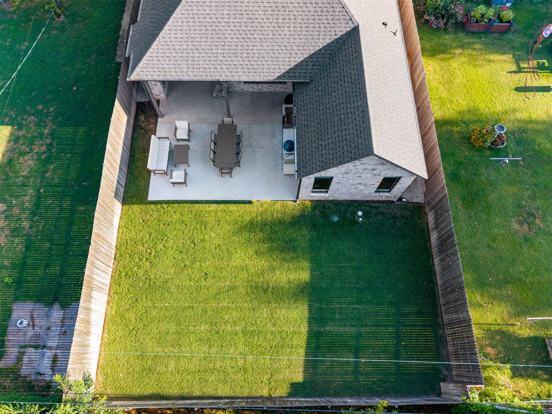 1119 E 36th Place Tulsa OK 74105