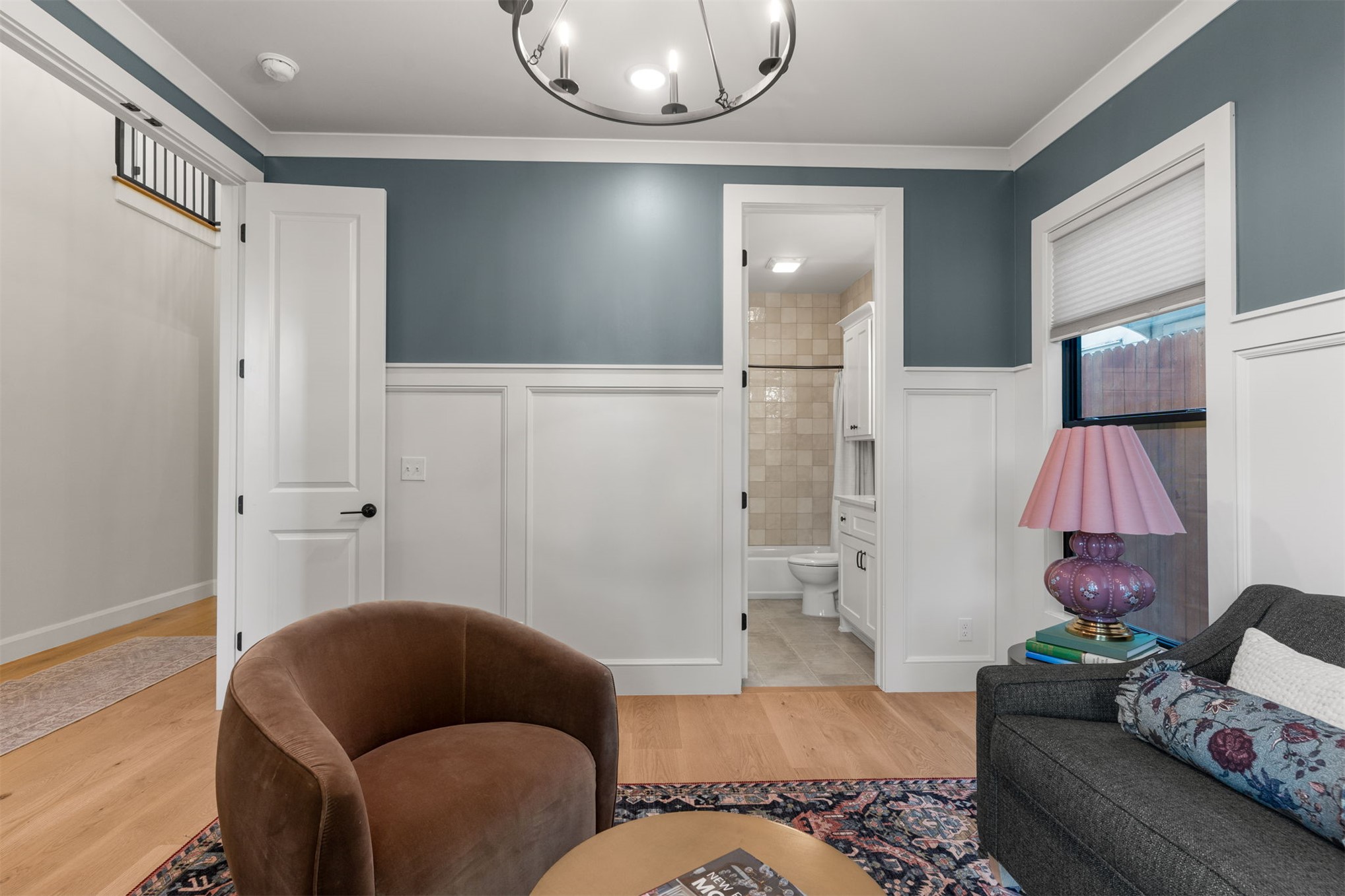 1119 E 36th Place Tulsa OK 74105