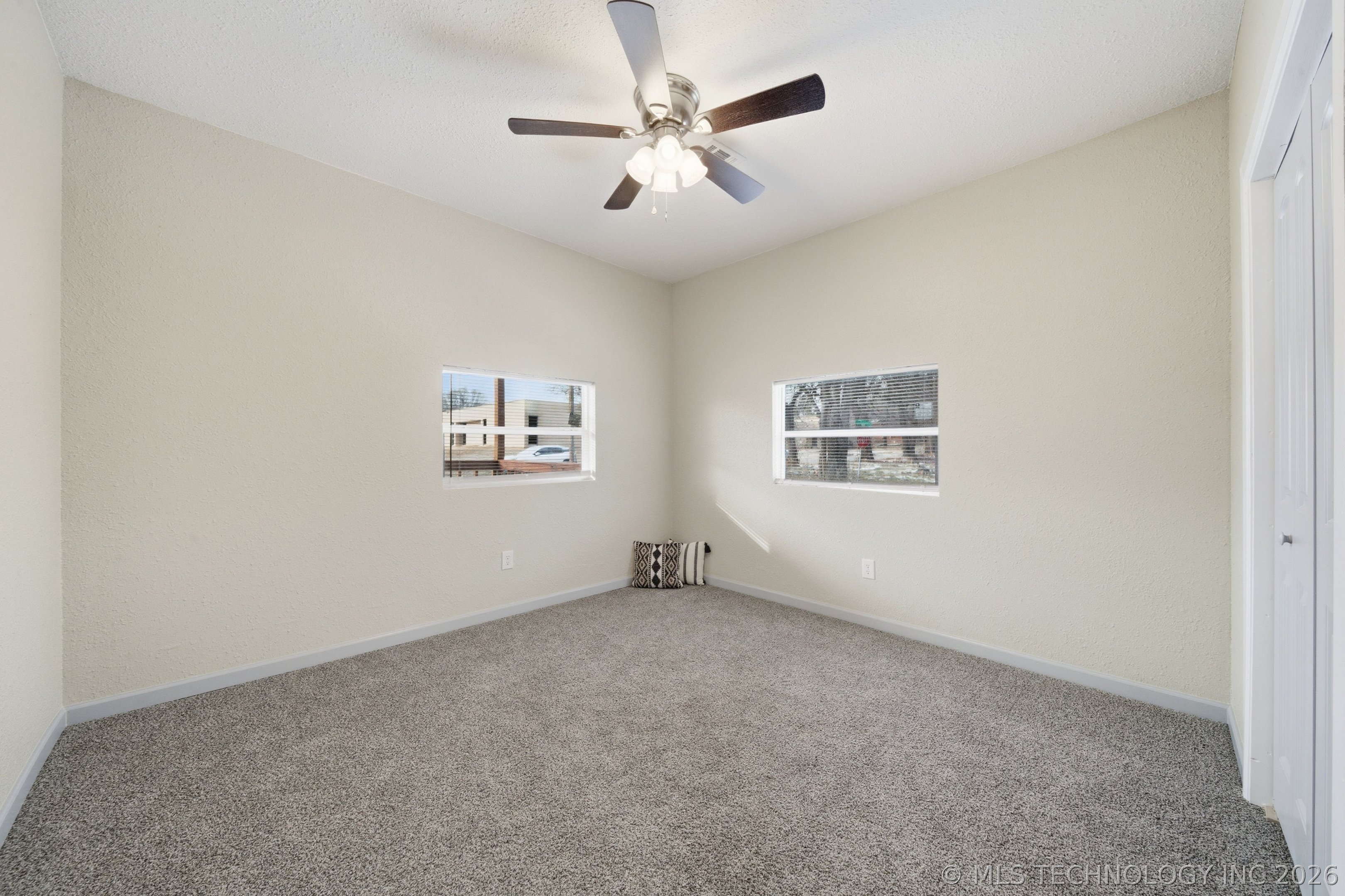 322 N 9th Street Muskogee OK 74401