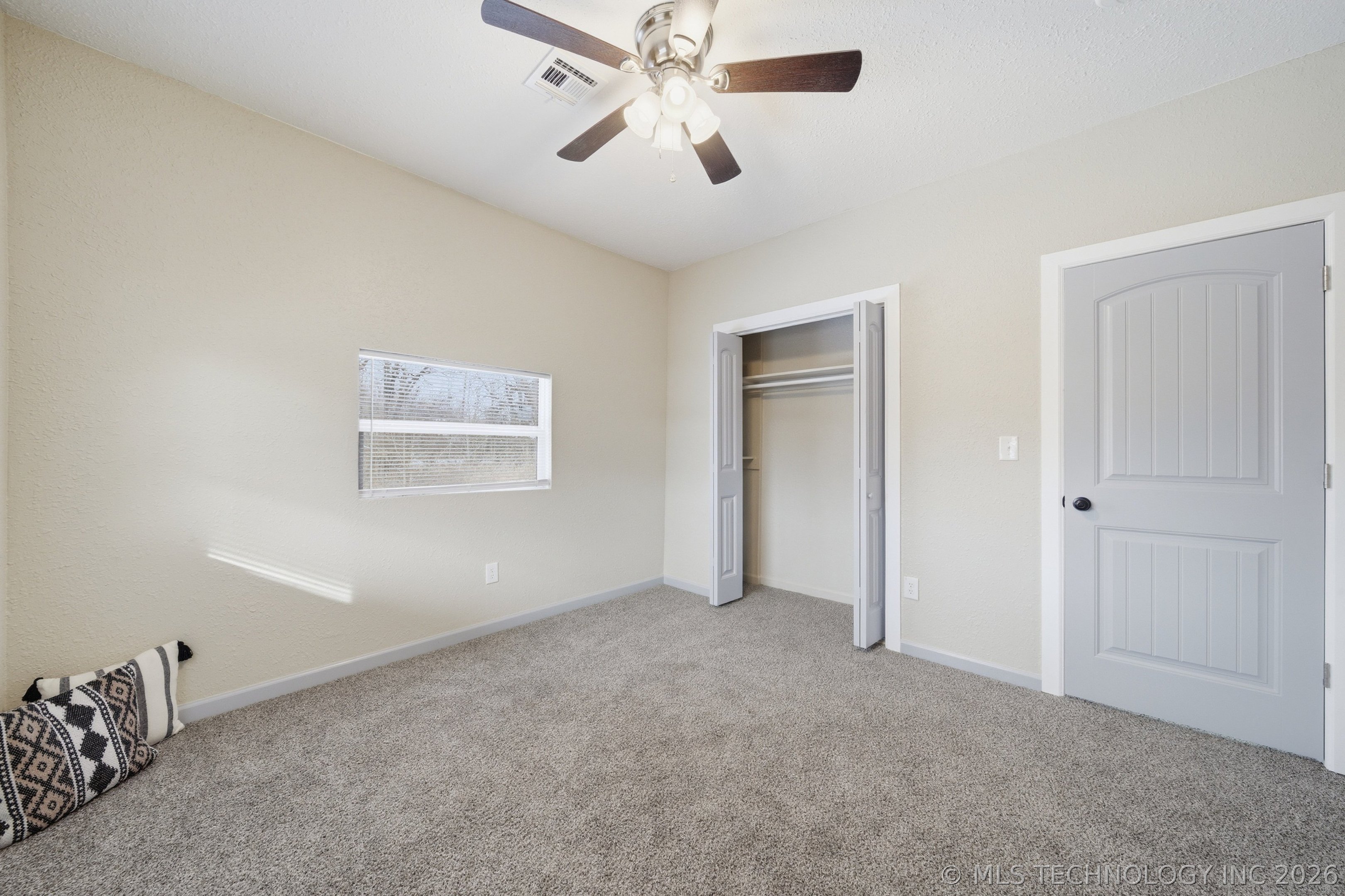 322 N 9th Street Muskogee OK 74401