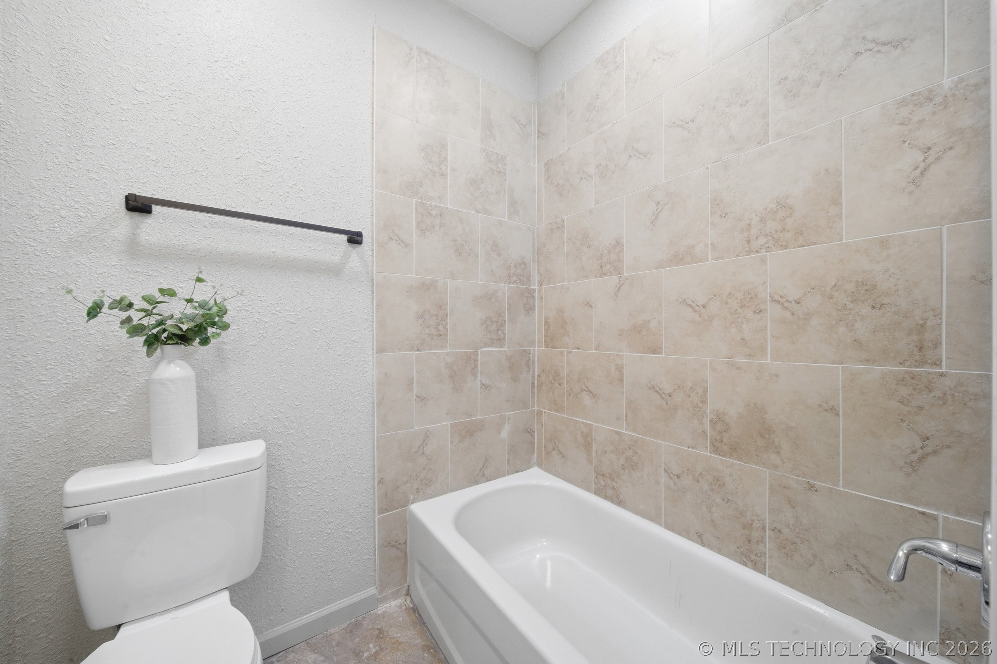 322 N 9th Street Muskogee OK 74401