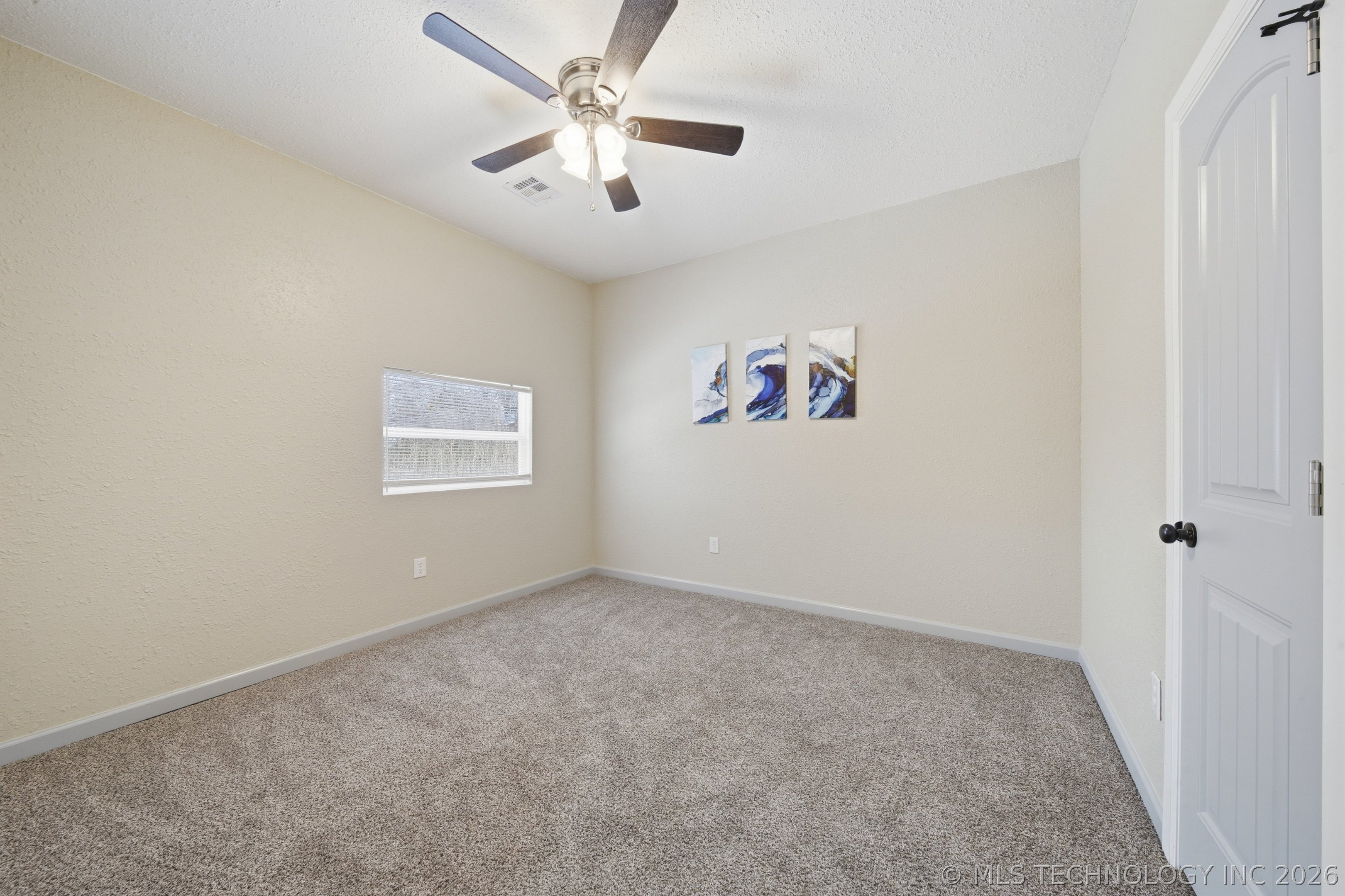 322 N 9th Street Muskogee OK 74401