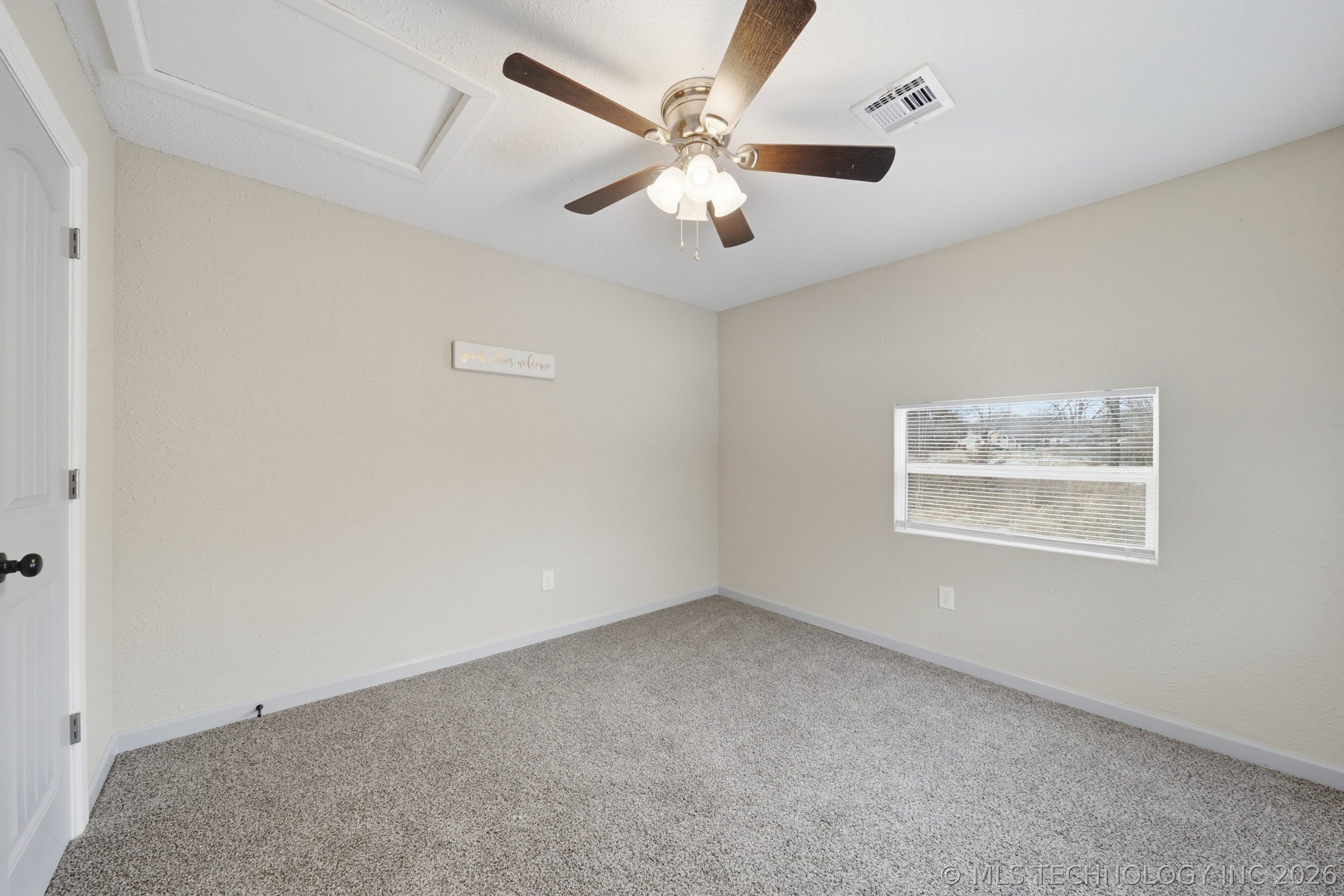 322 N 9th Street Muskogee OK 74401