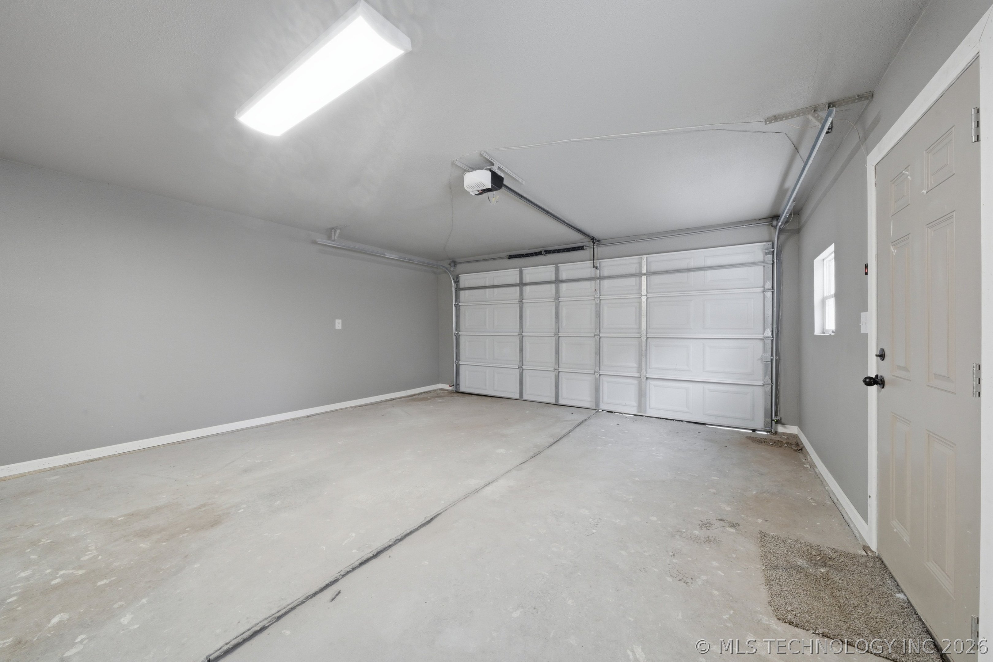 322 N 9th Street Muskogee OK 74401
