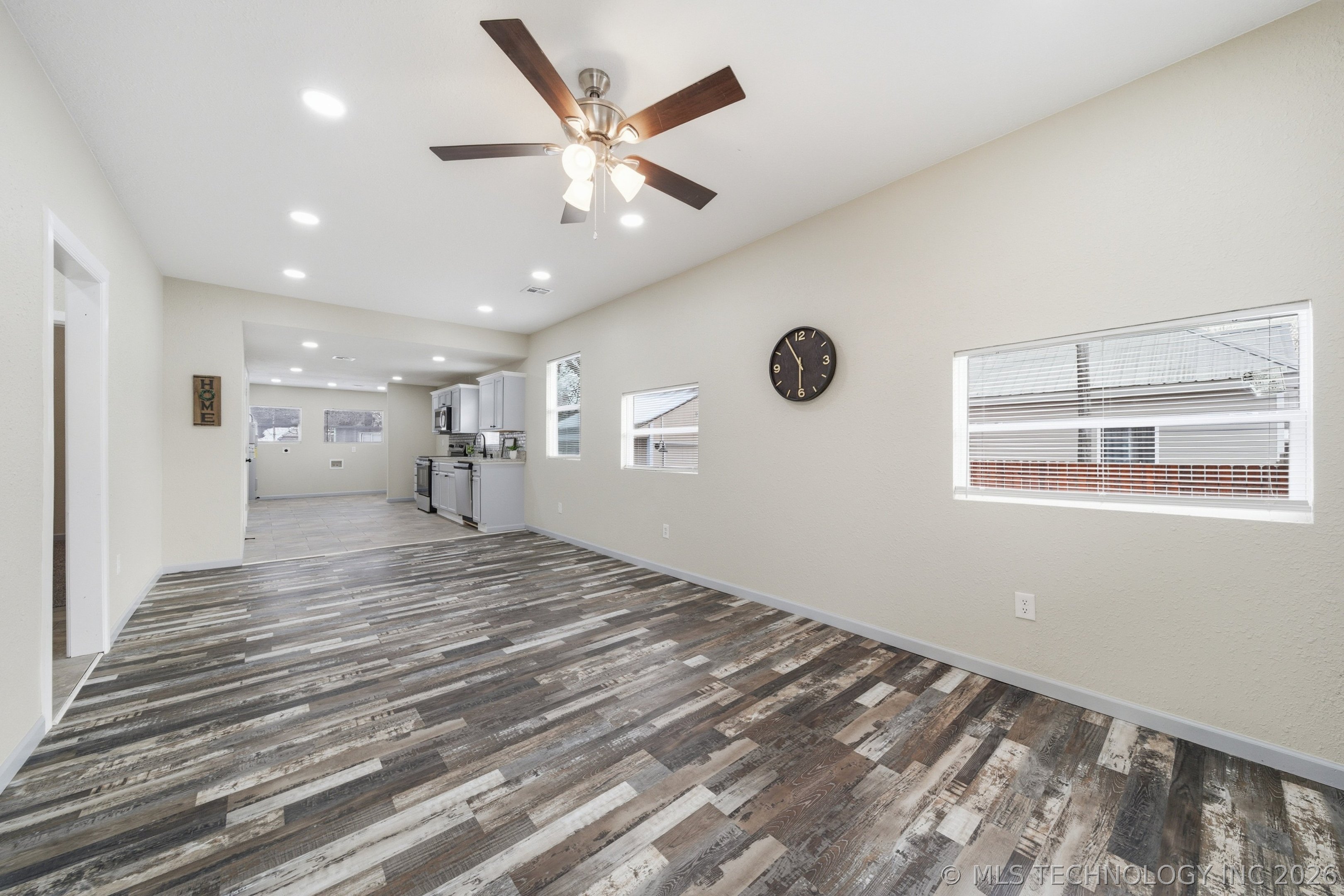 322 N 9th Street Muskogee OK 74401