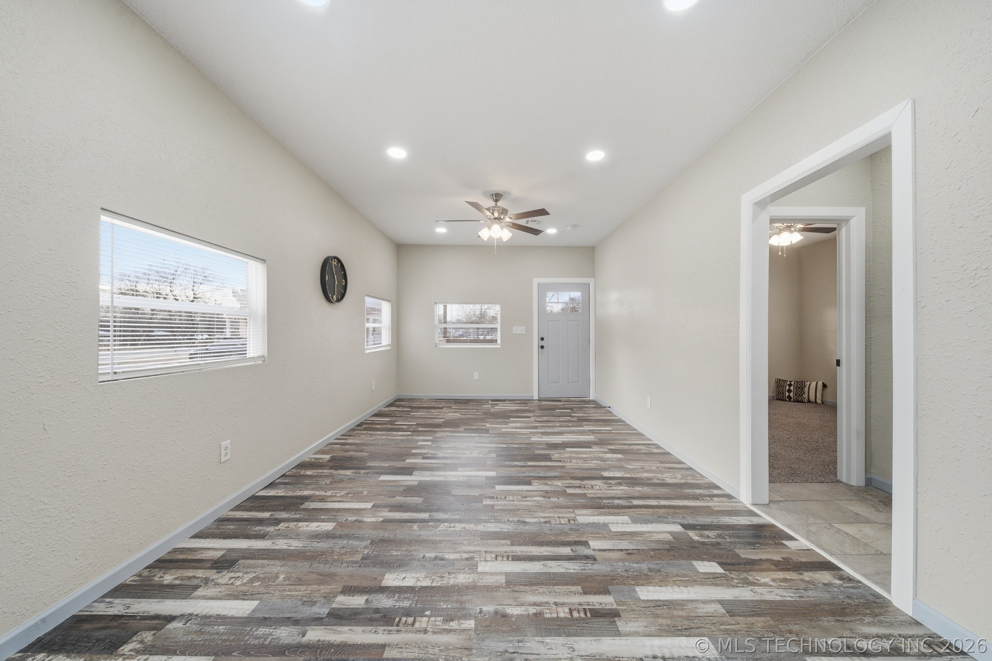 322 N 9th Street Muskogee OK 74401