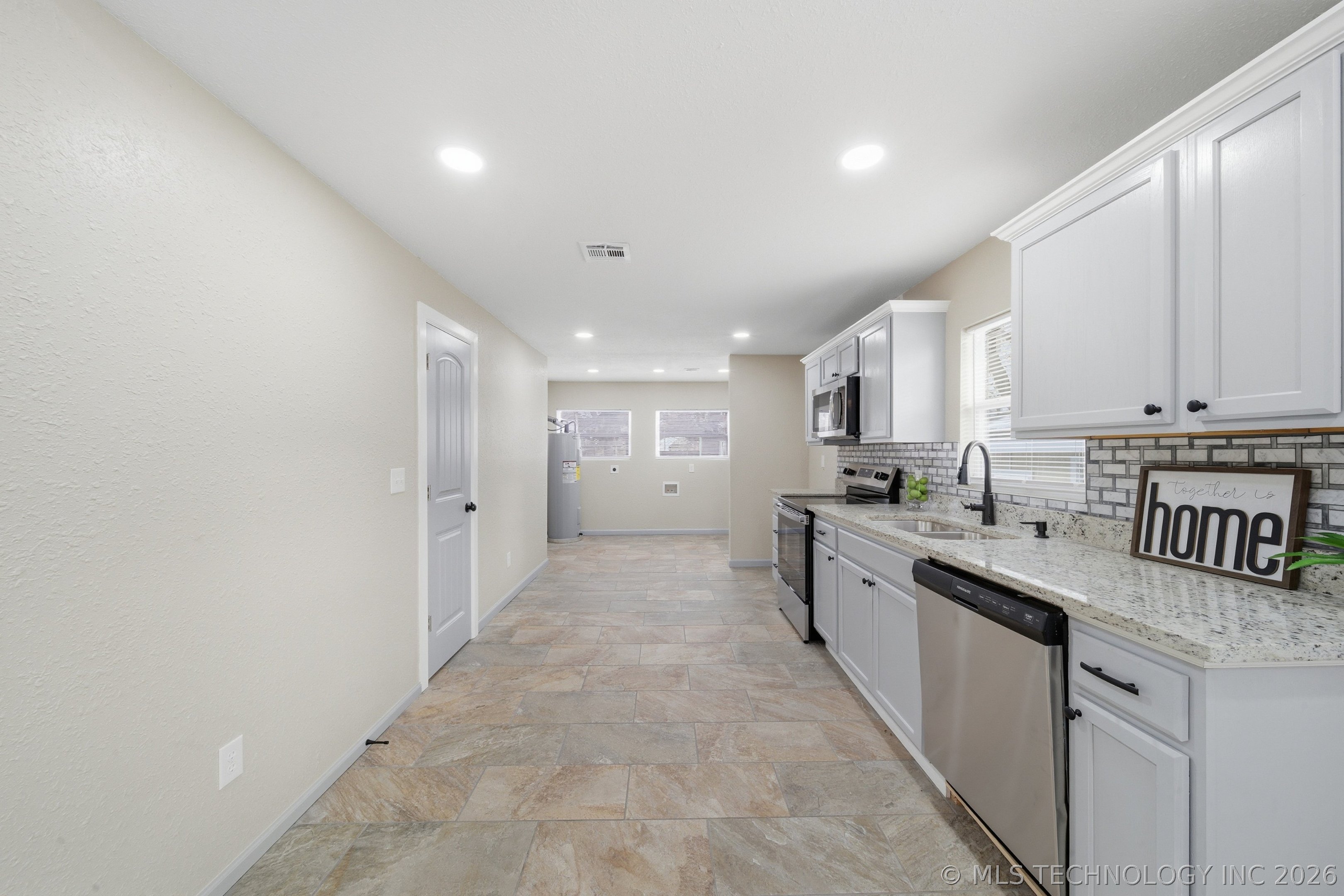 322 N 9th Street Muskogee OK 74401