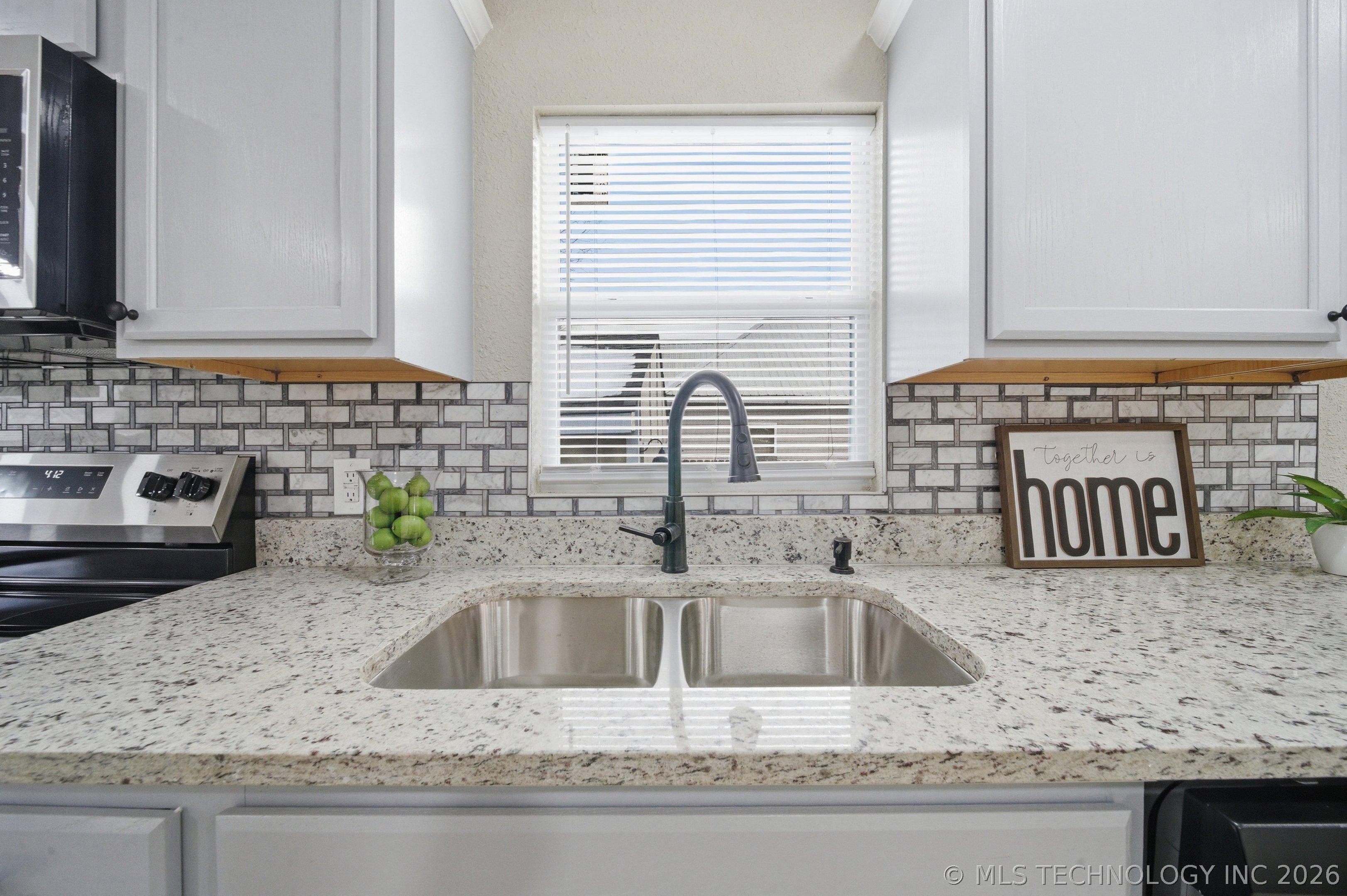 322 N 9th Street Muskogee OK 74401