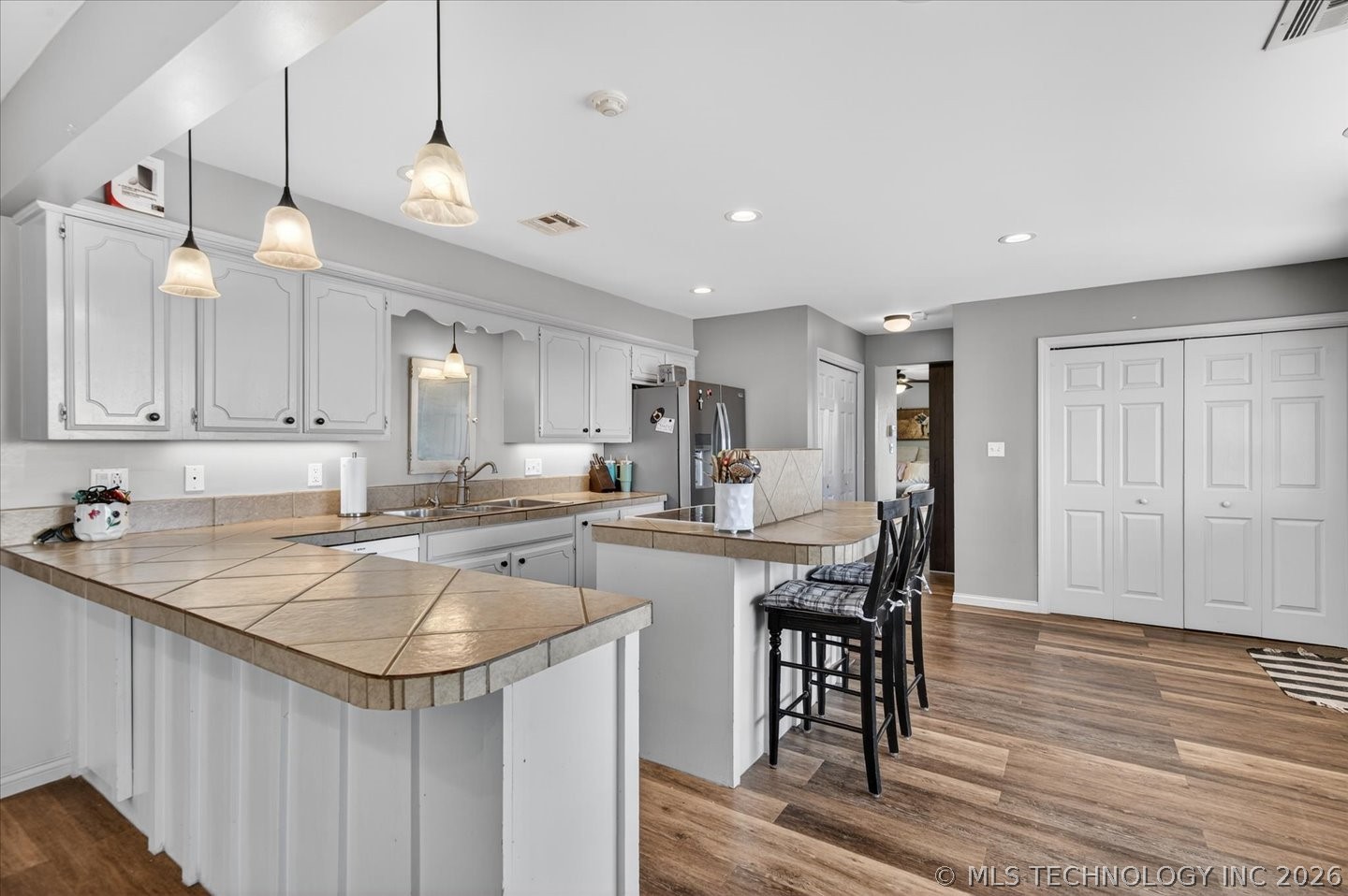 3801 E Mountain Road Bartlesville OK 74003