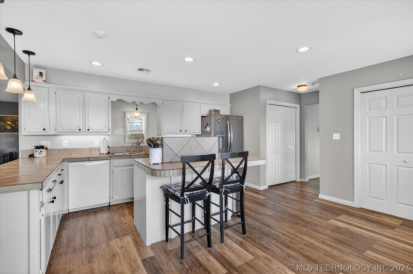 3801 E Mountain Road Bartlesville OK 74003