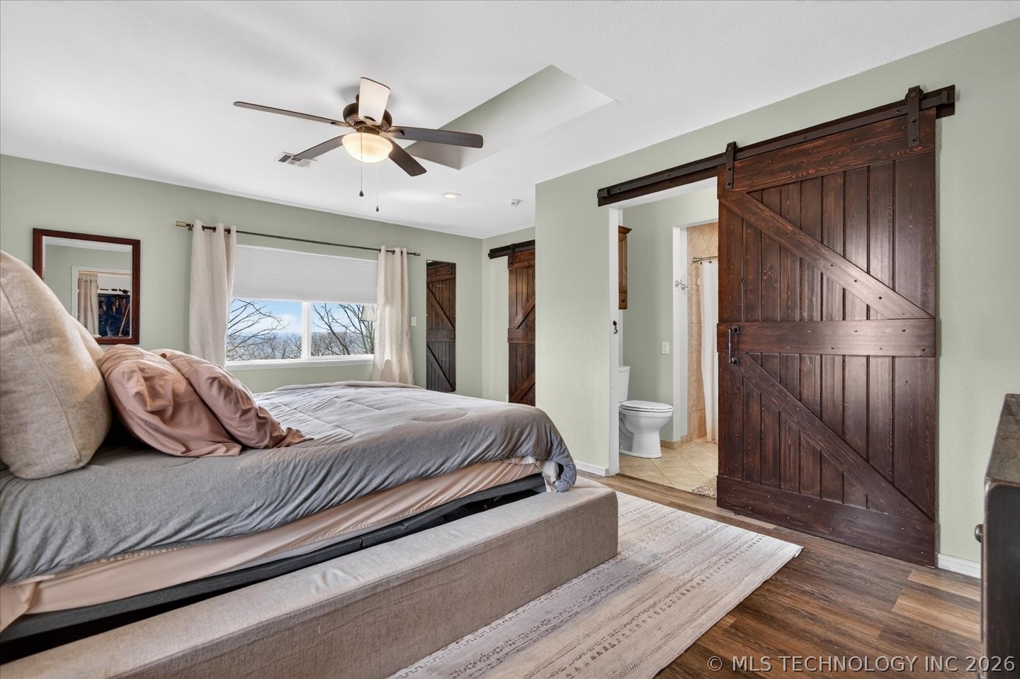 3801 E Mountain Road Bartlesville OK 74003