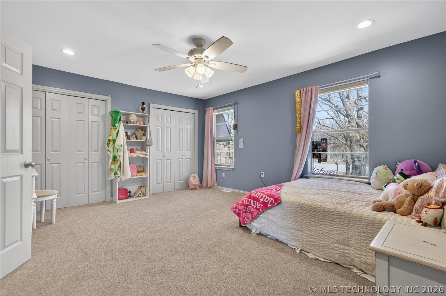 3801 E Mountain Road Bartlesville OK 74003