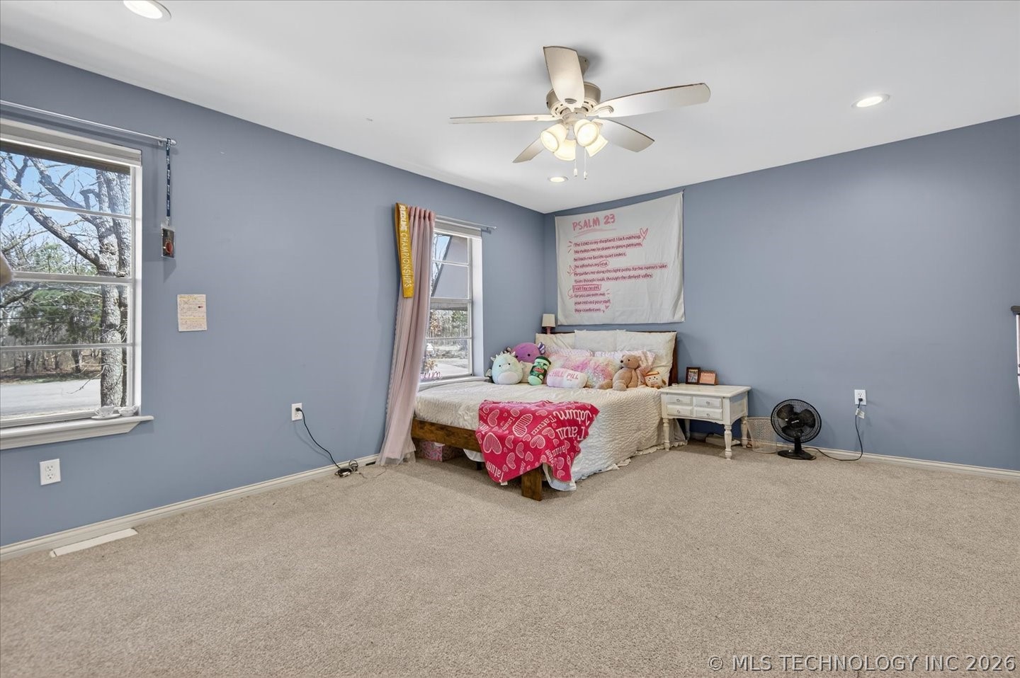 3801 E Mountain Road Bartlesville OK 74003