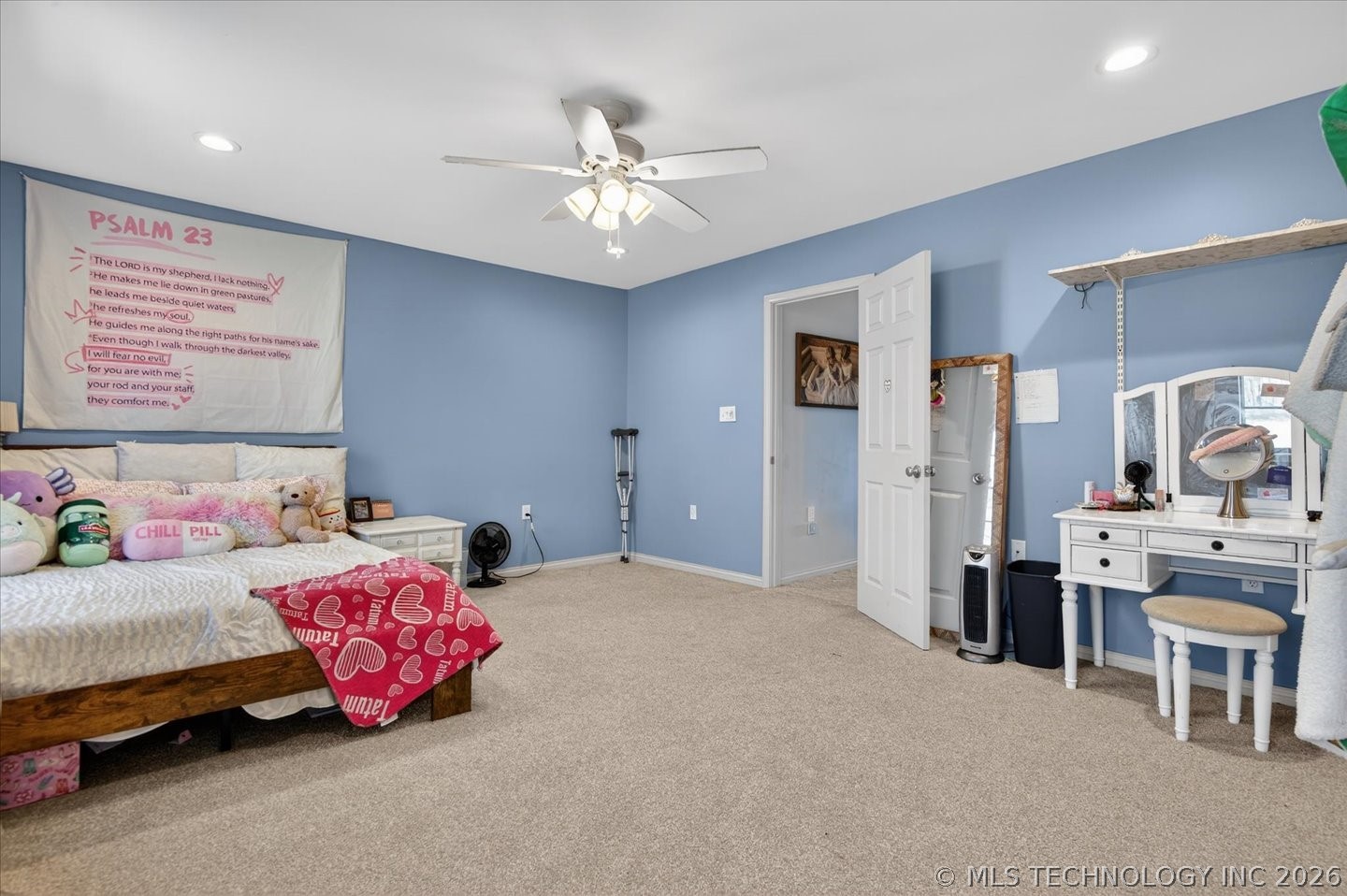 3801 E Mountain Road Bartlesville OK 74003