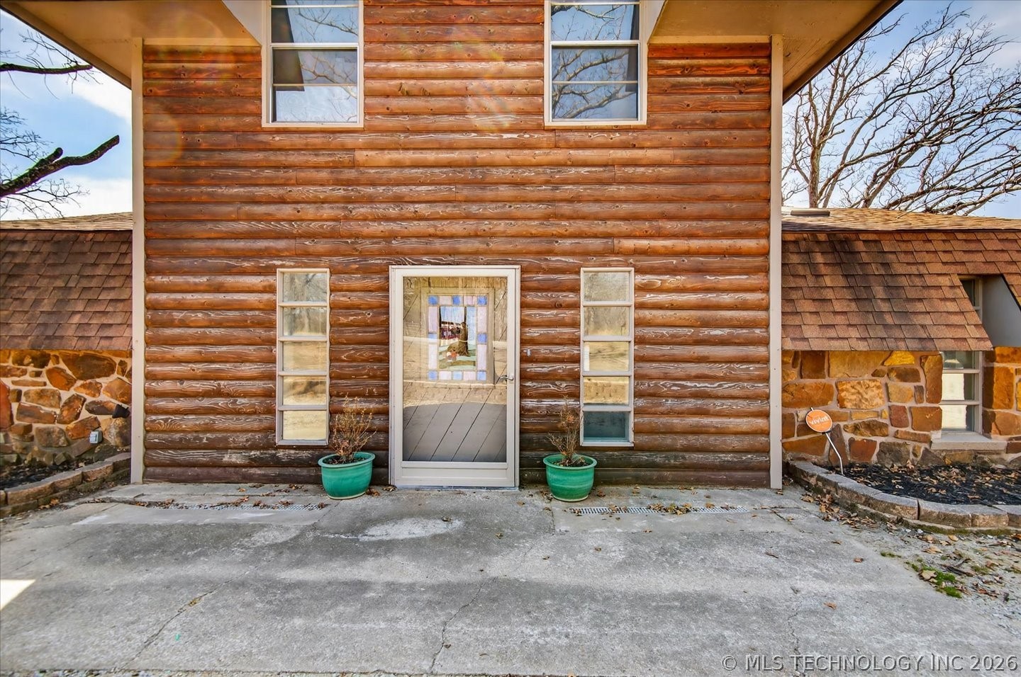 3801 E Mountain Road Bartlesville OK 74003