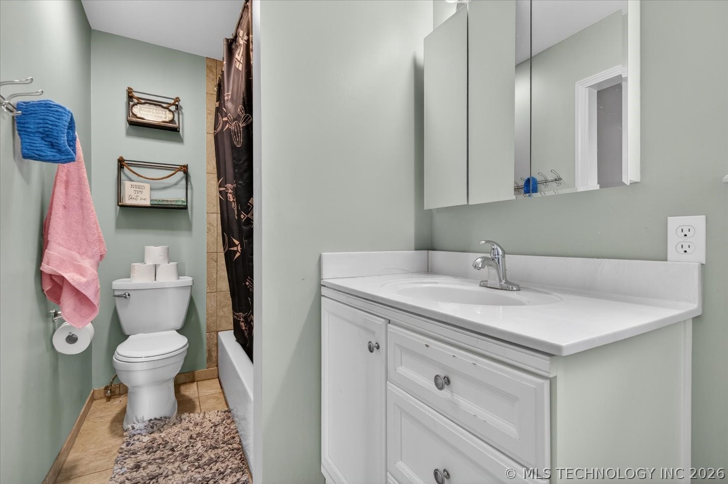3801 E Mountain Road Bartlesville OK 74003