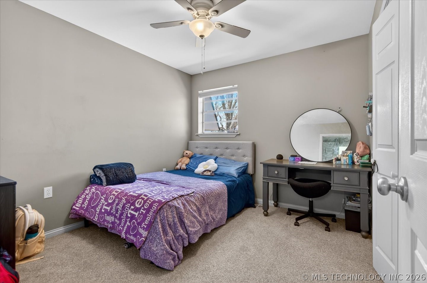 3801 E Mountain Road Bartlesville OK 74003