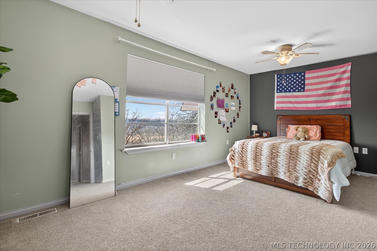 3801 E Mountain Road Bartlesville OK 74003