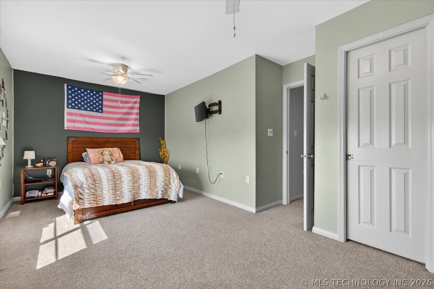 3801 E Mountain Road Bartlesville OK 74003